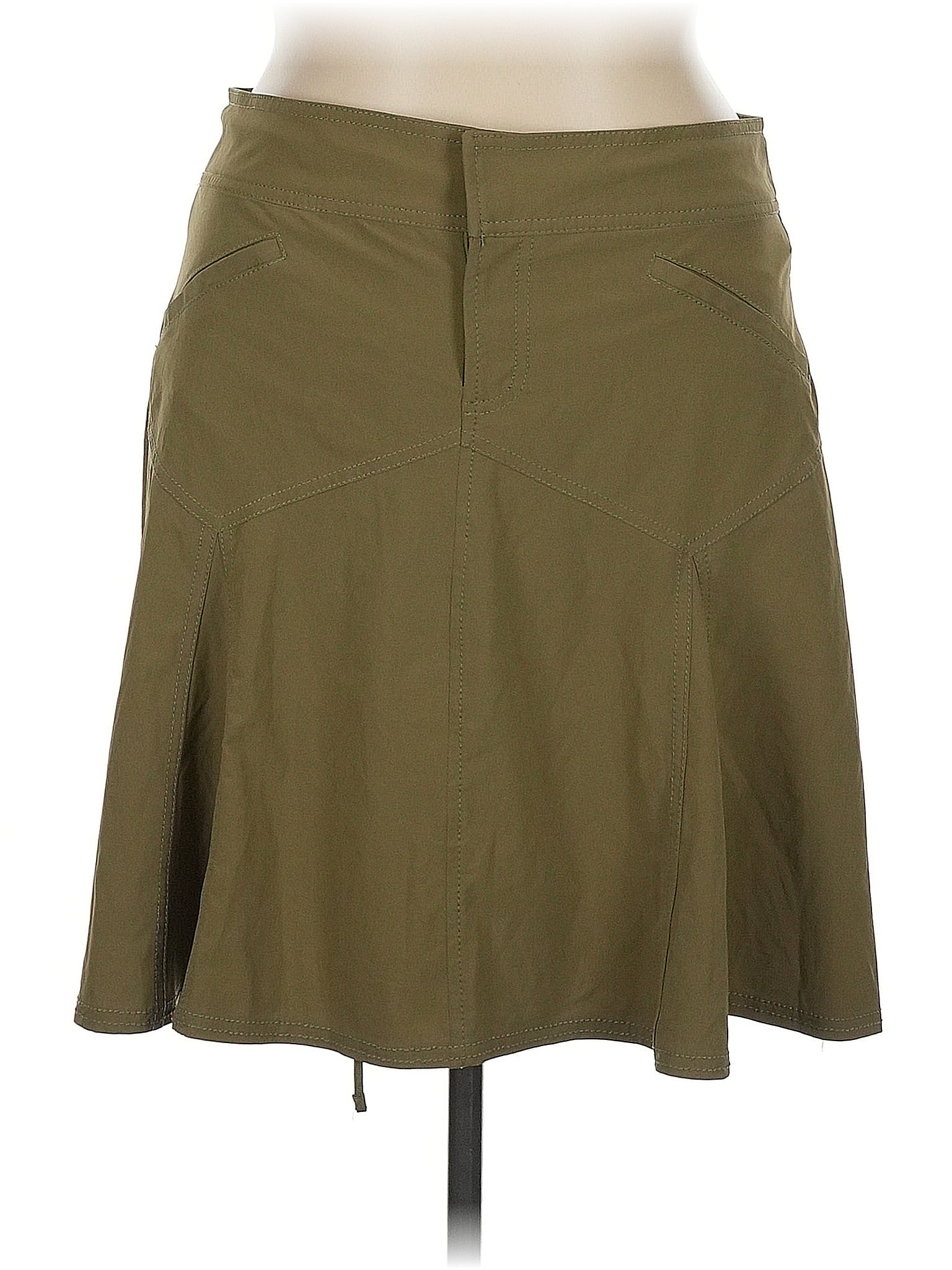 1 size - 16 T