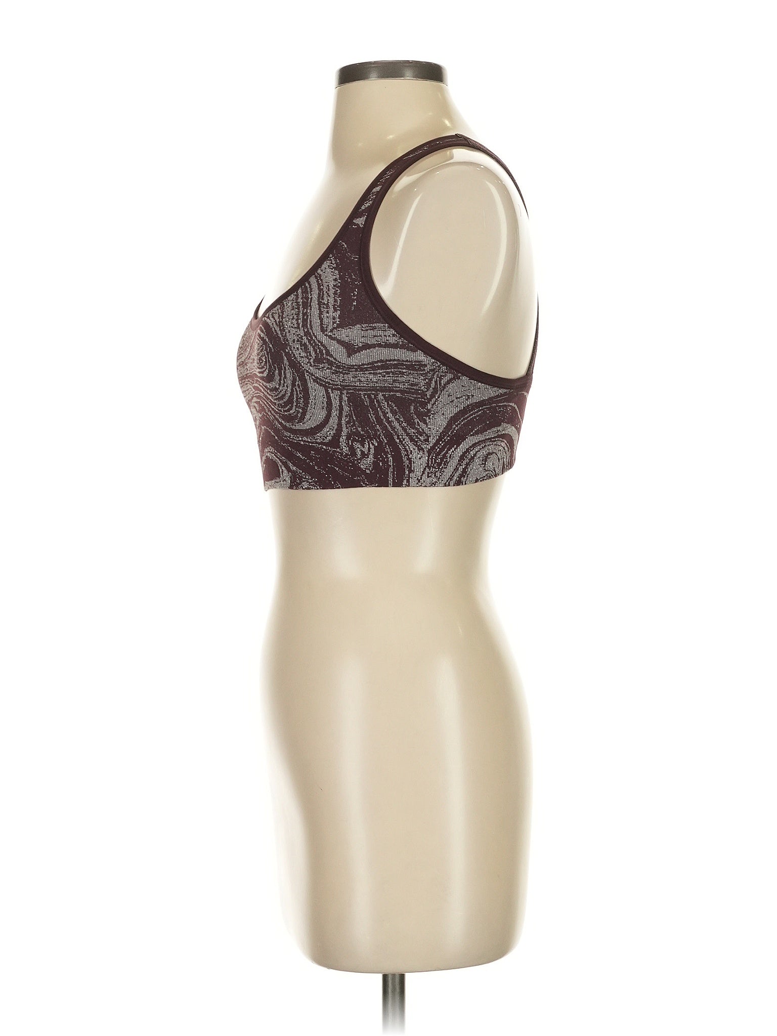 4 size - S