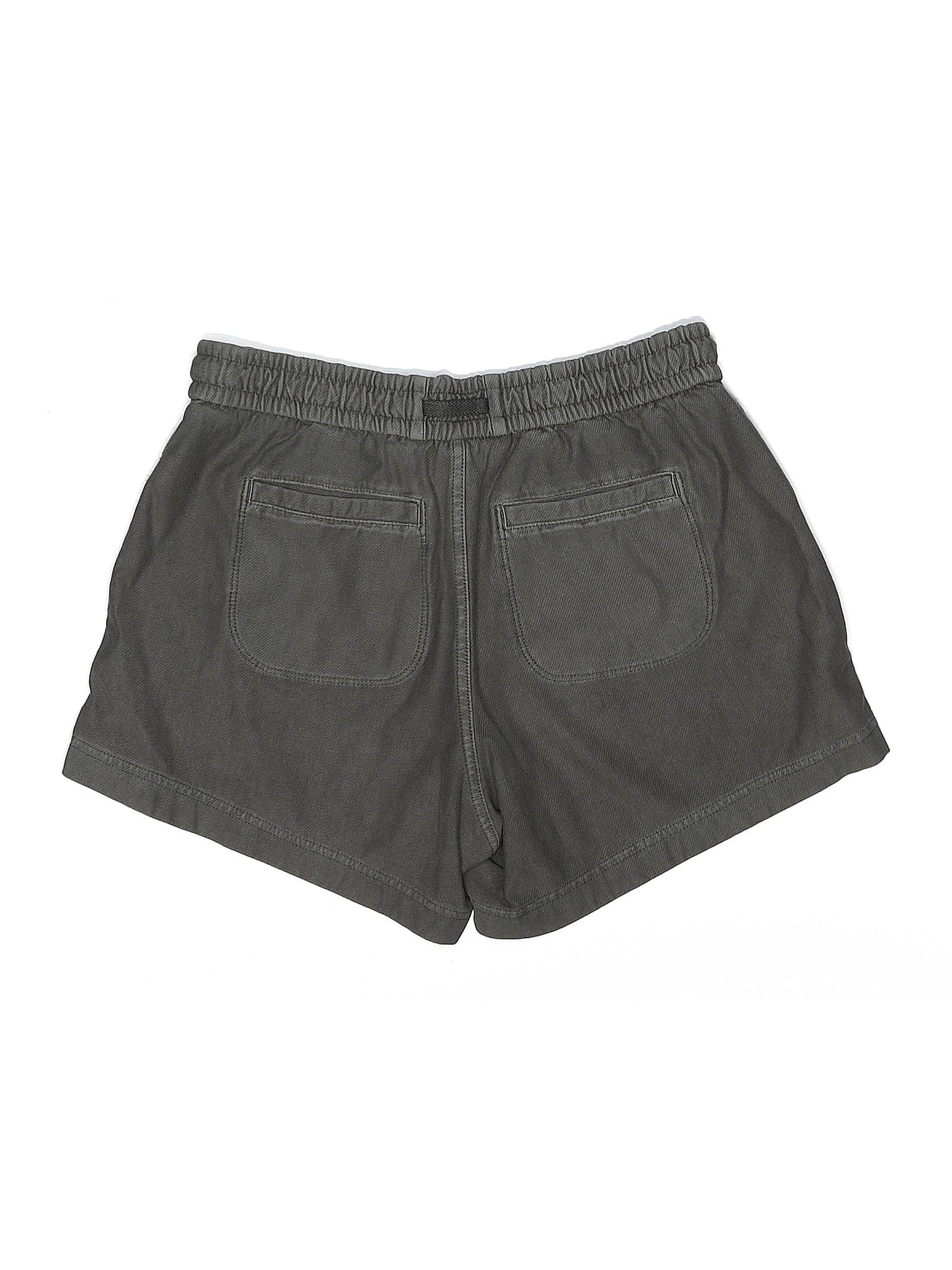 2 size - 0