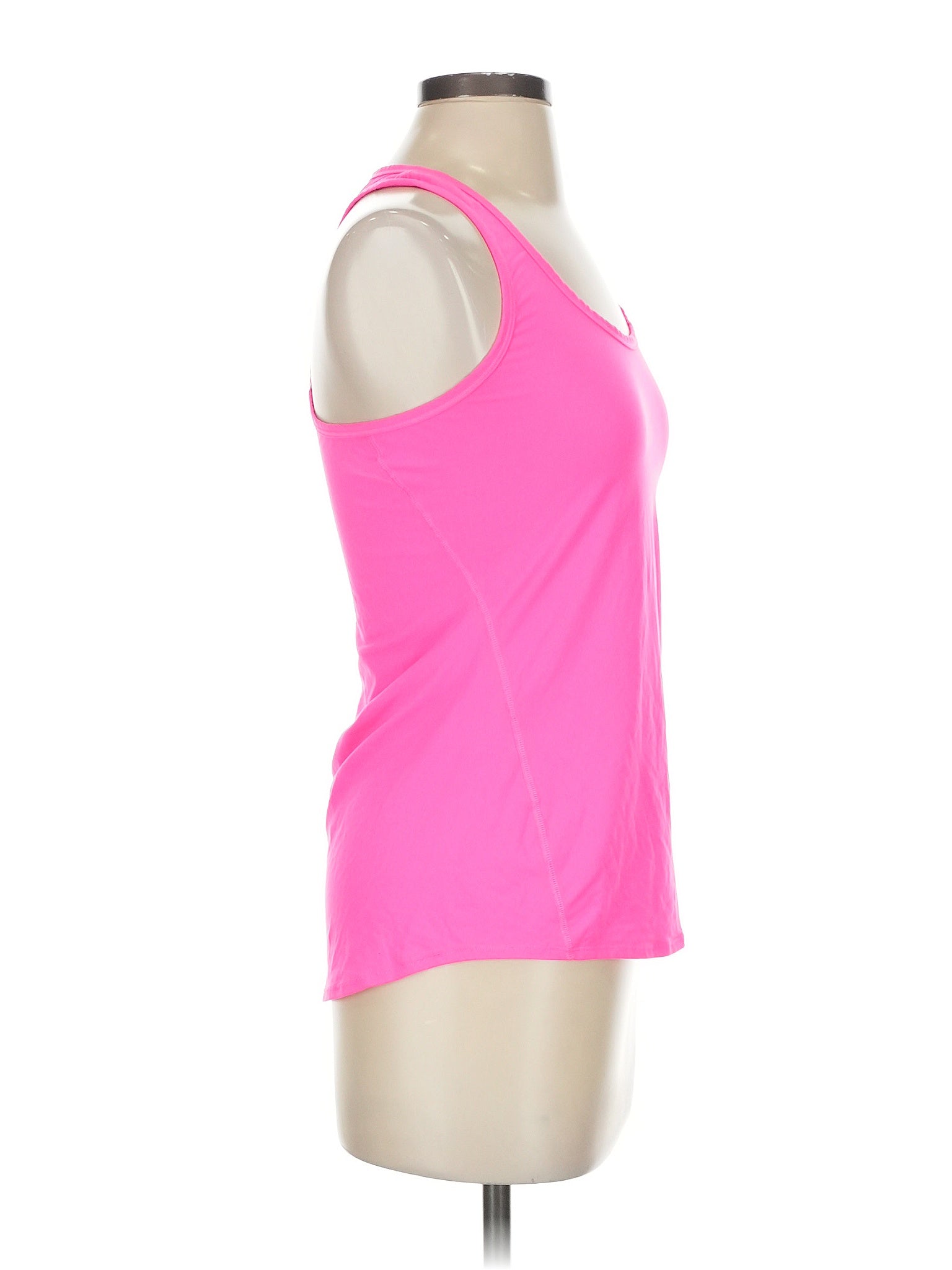 3 size - XS