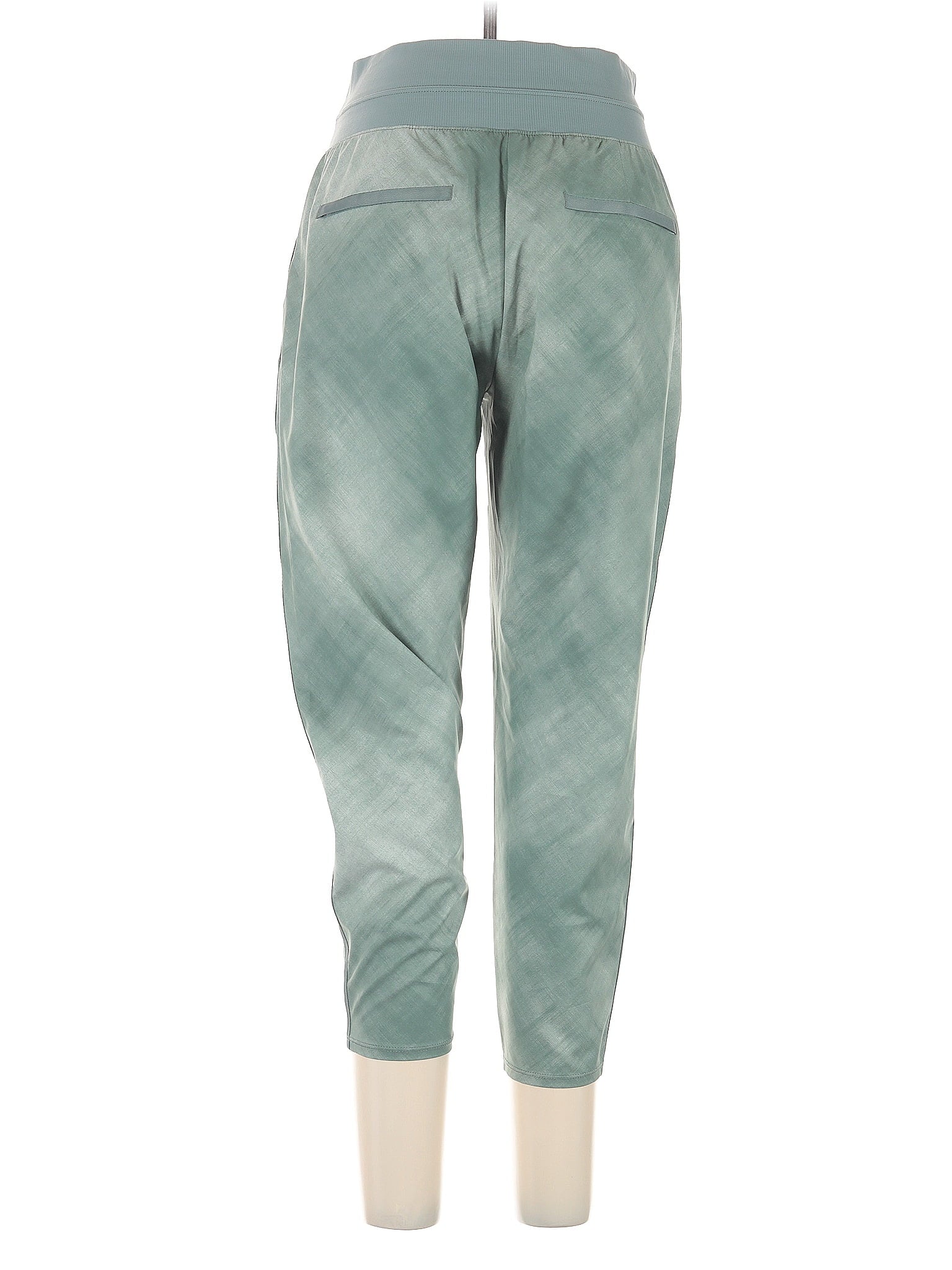 2 size - 10