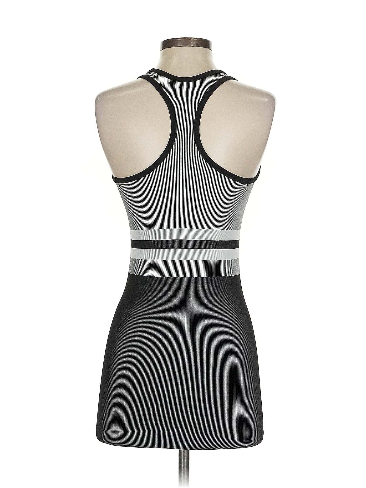2 size - XS