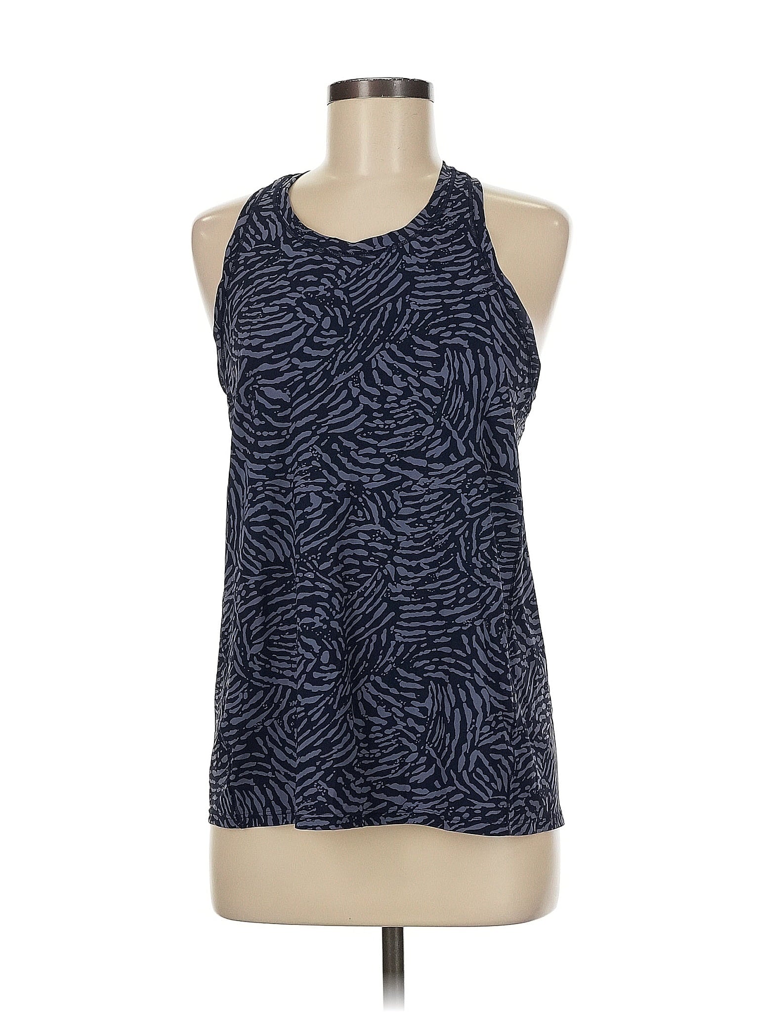 1 size - M