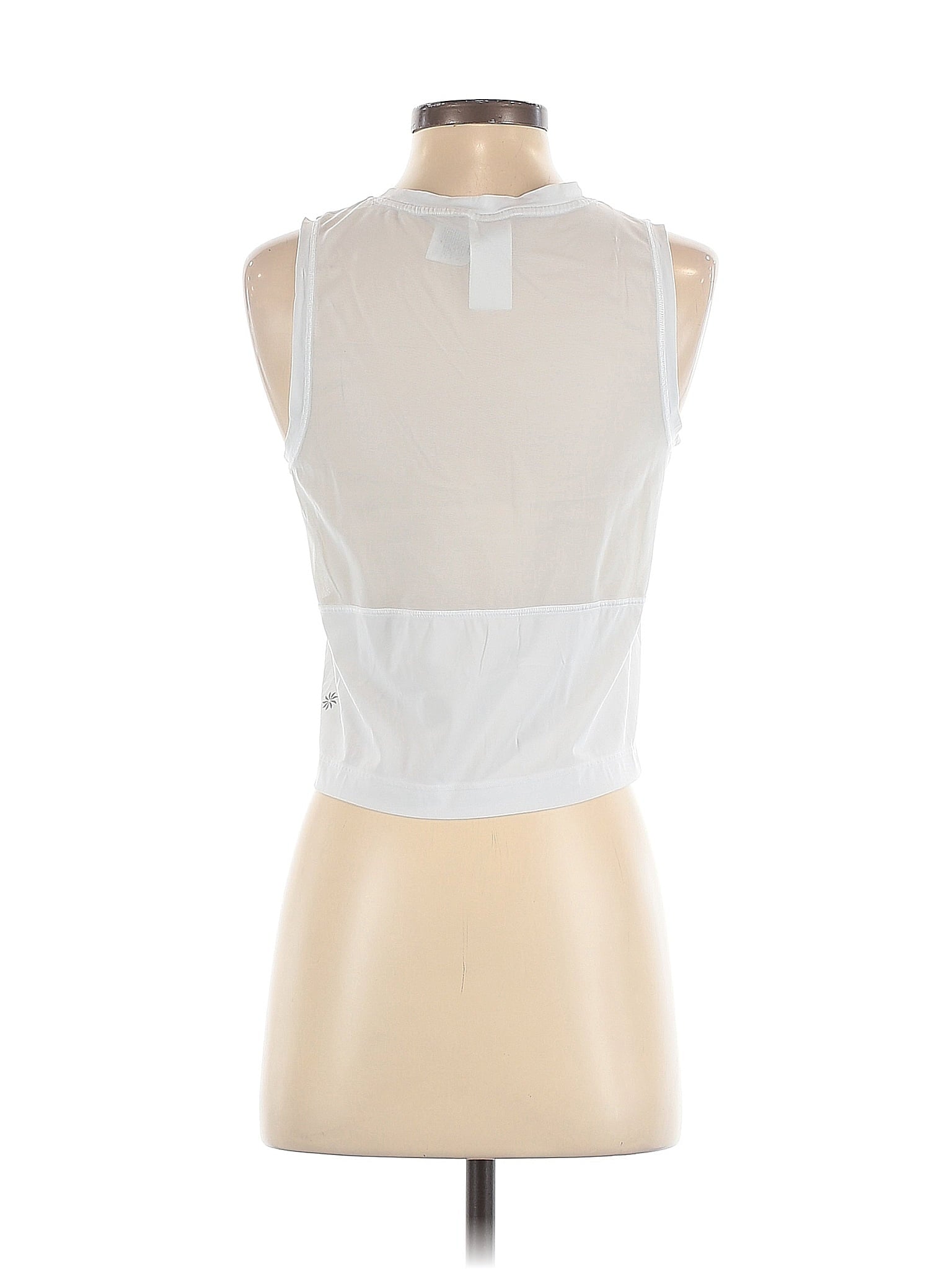 2 size - XXS