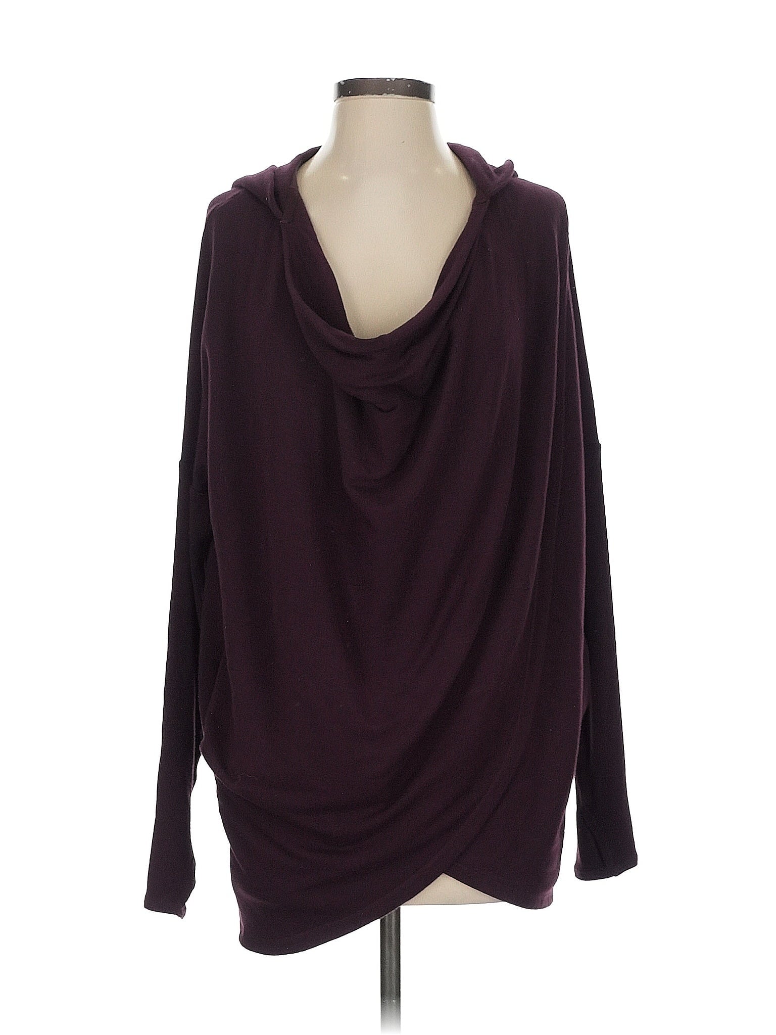 1 size - S