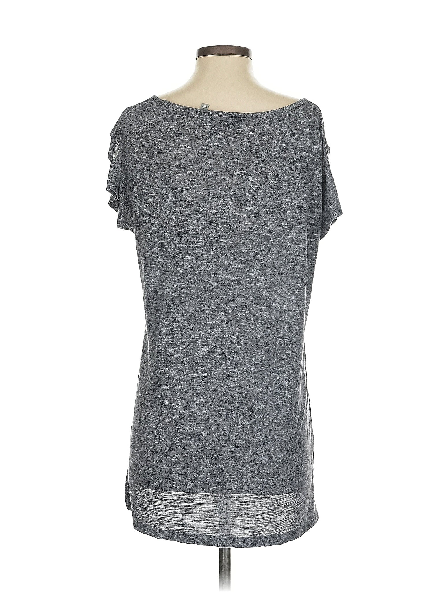2 size - S