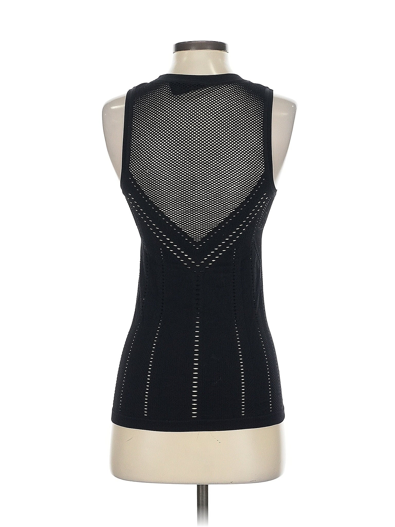 2 size - XS