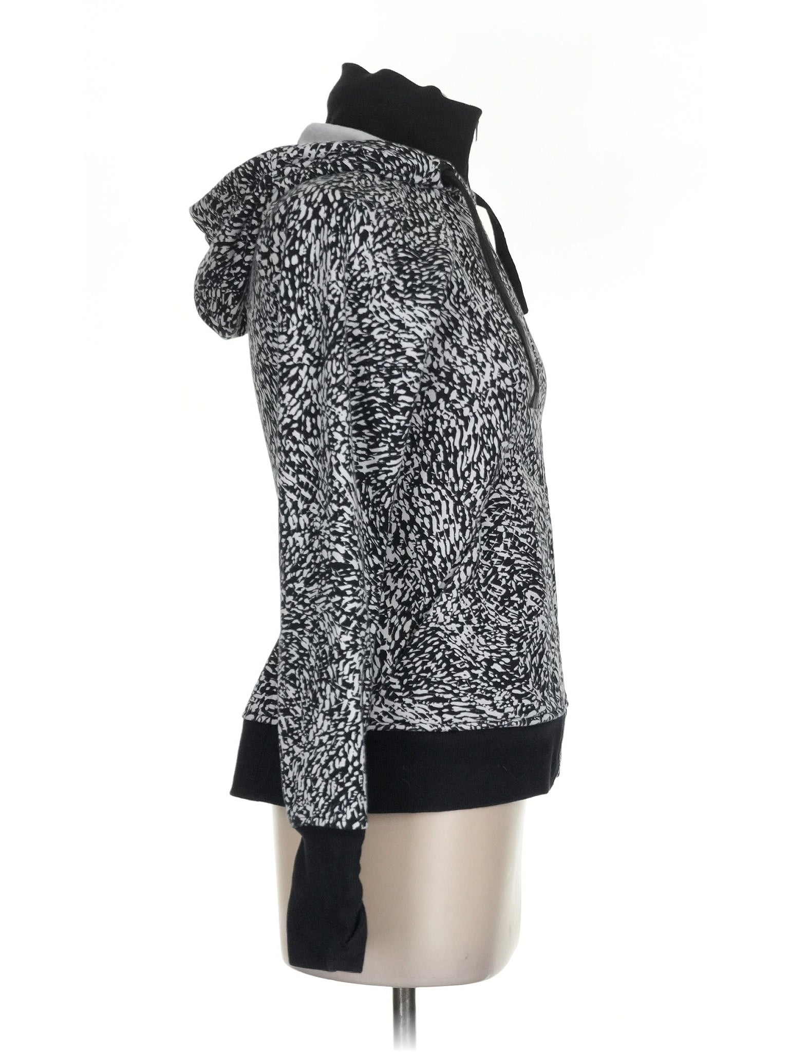 3 size - XS