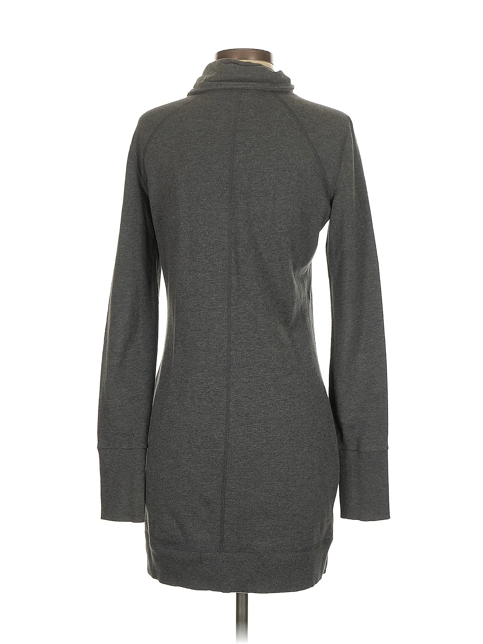 2 size - XS