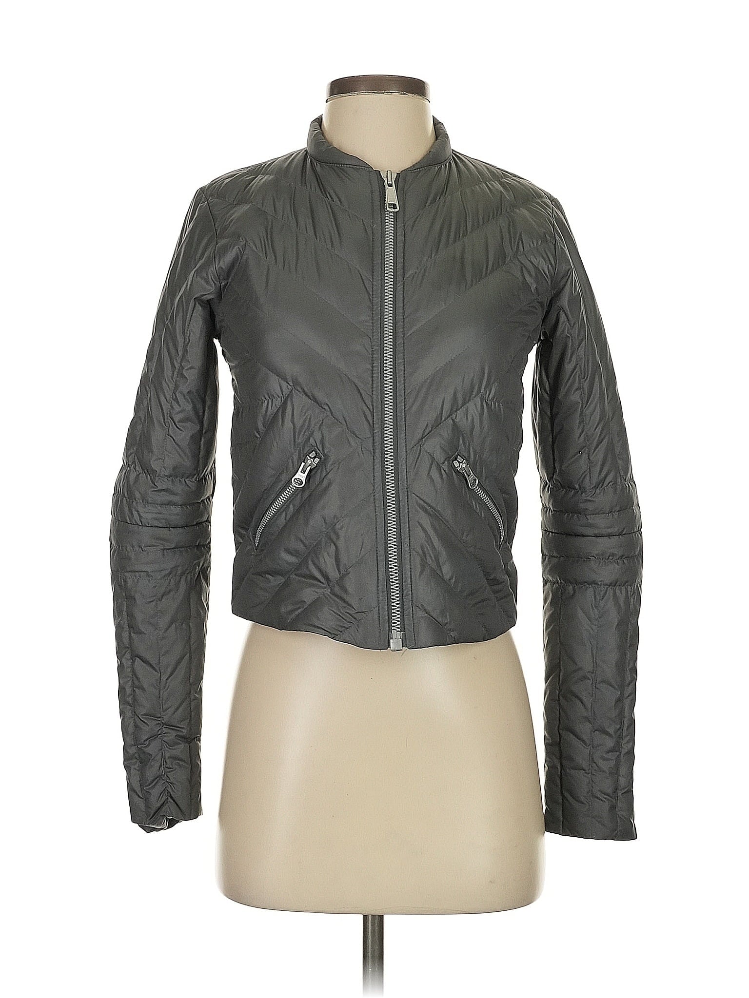 1 size - XXS