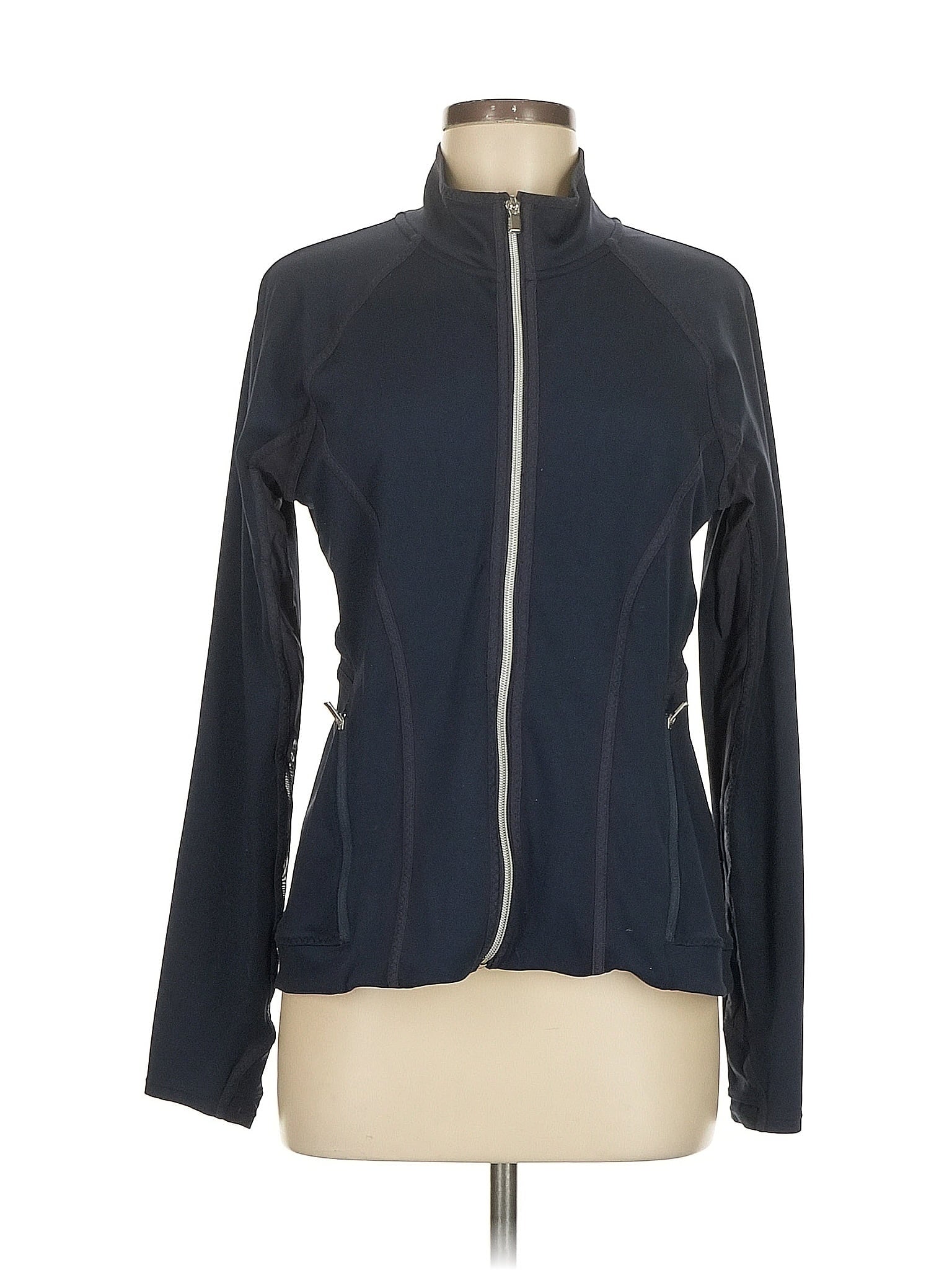 1 size - M