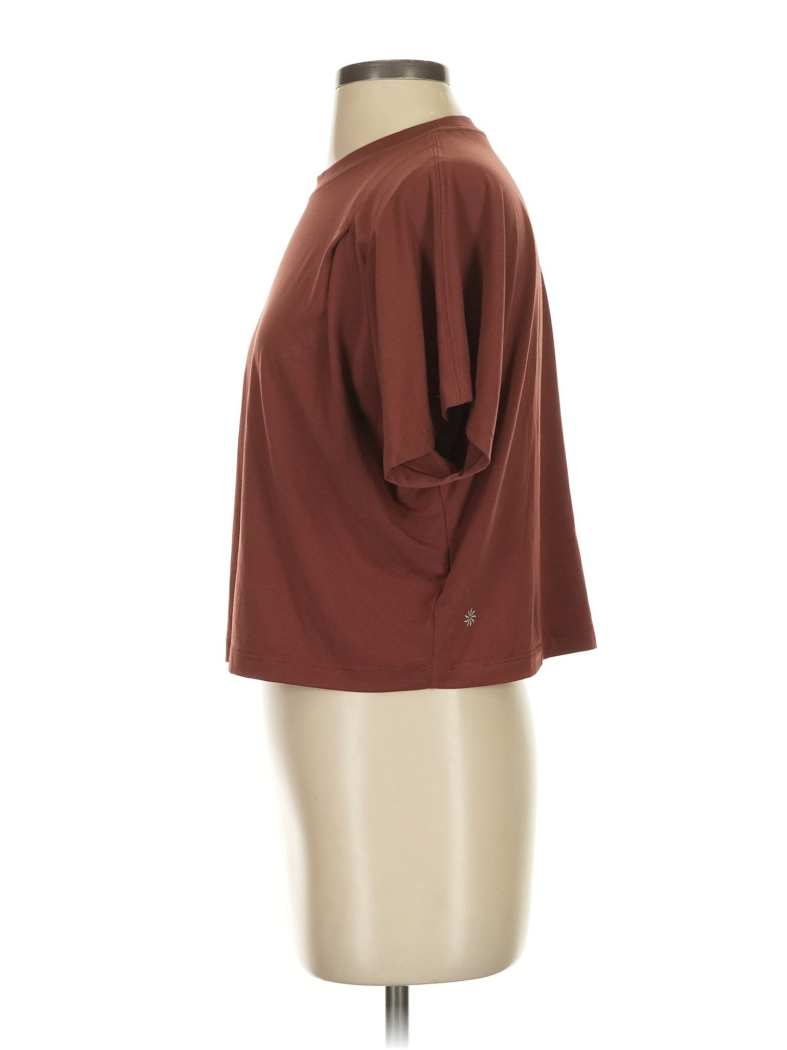 4 size - XXS