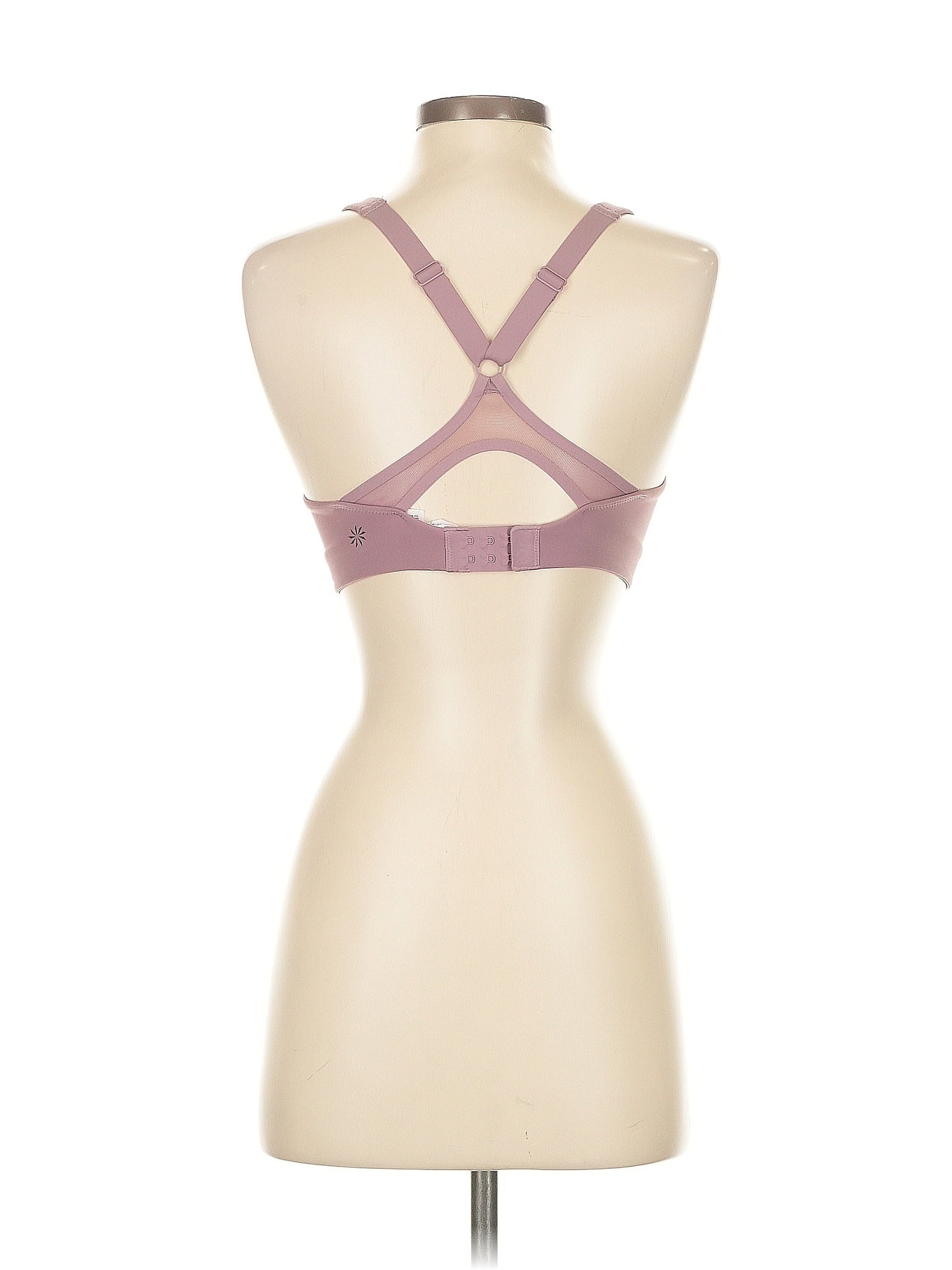 2 size - Sm (32C)