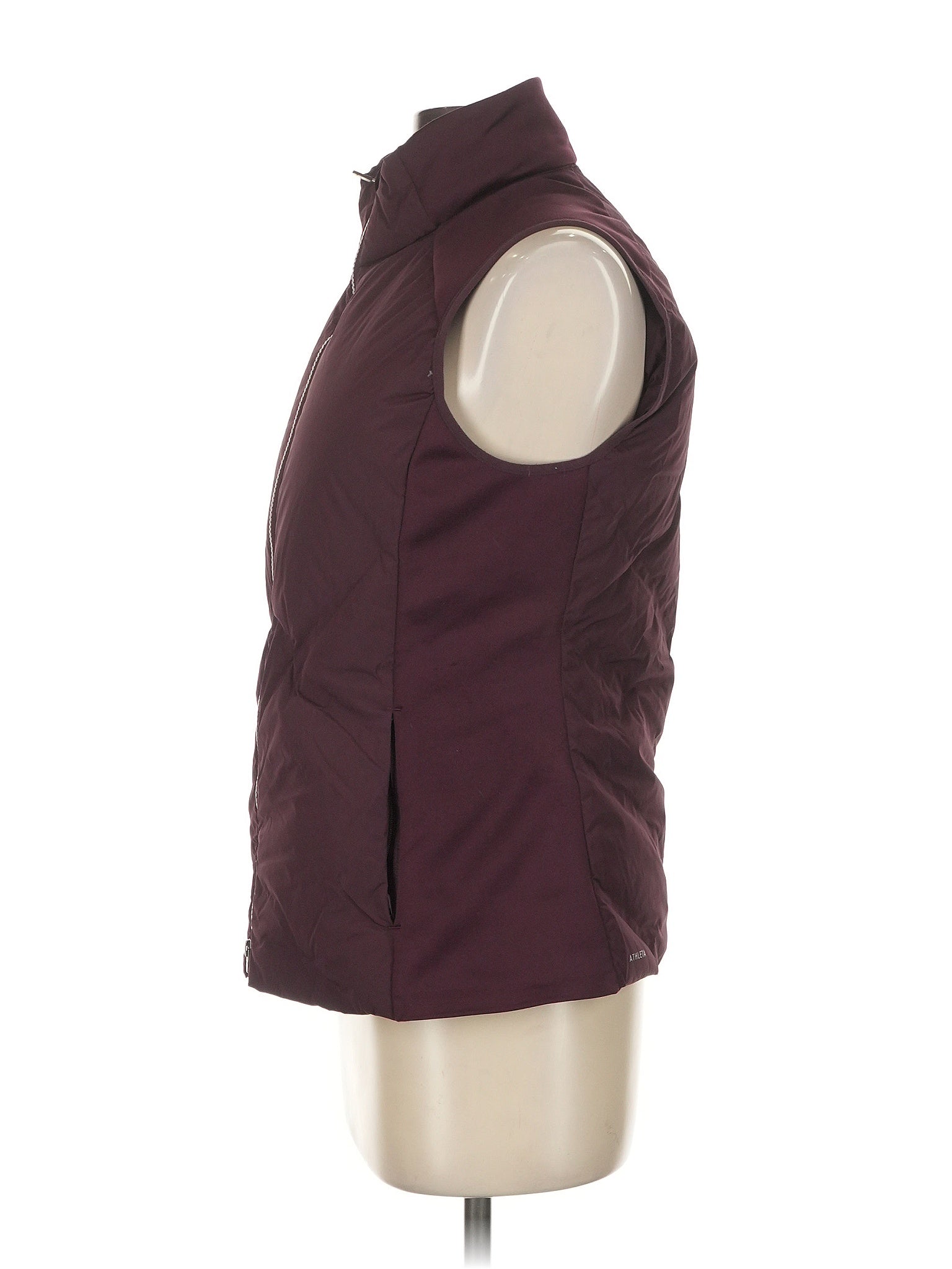 4 size - S