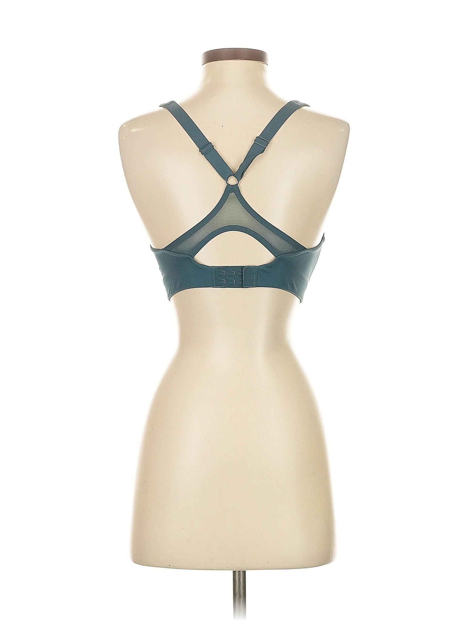 2 size - Sm (32D)