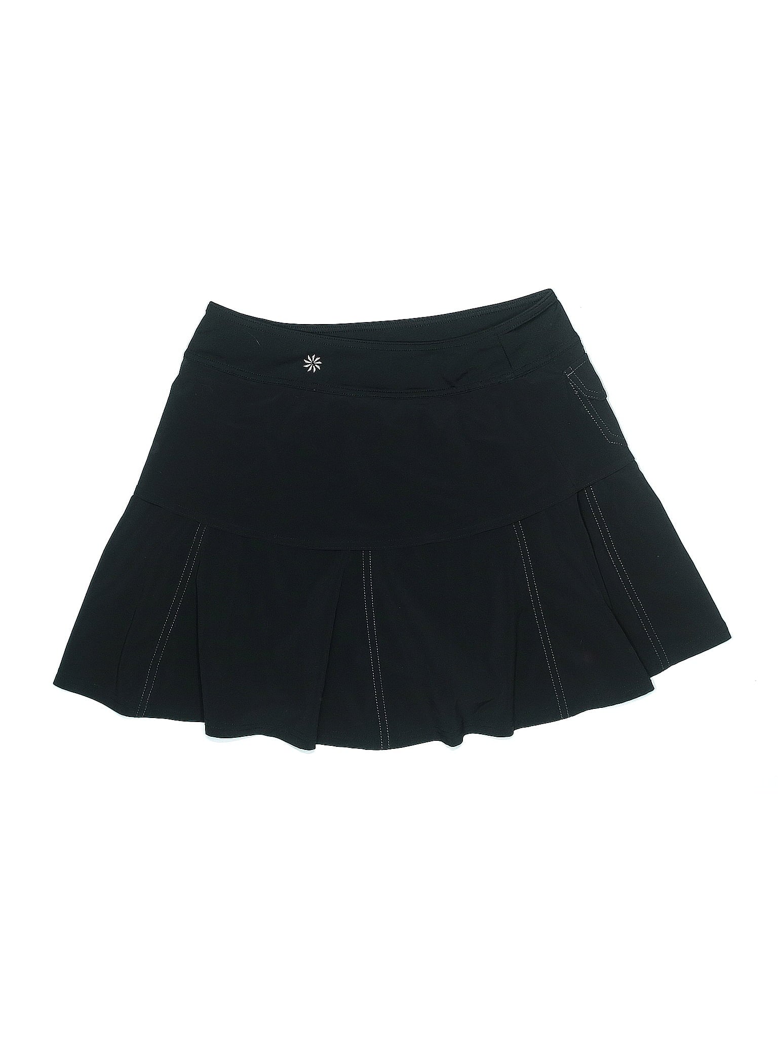 2 size - 2