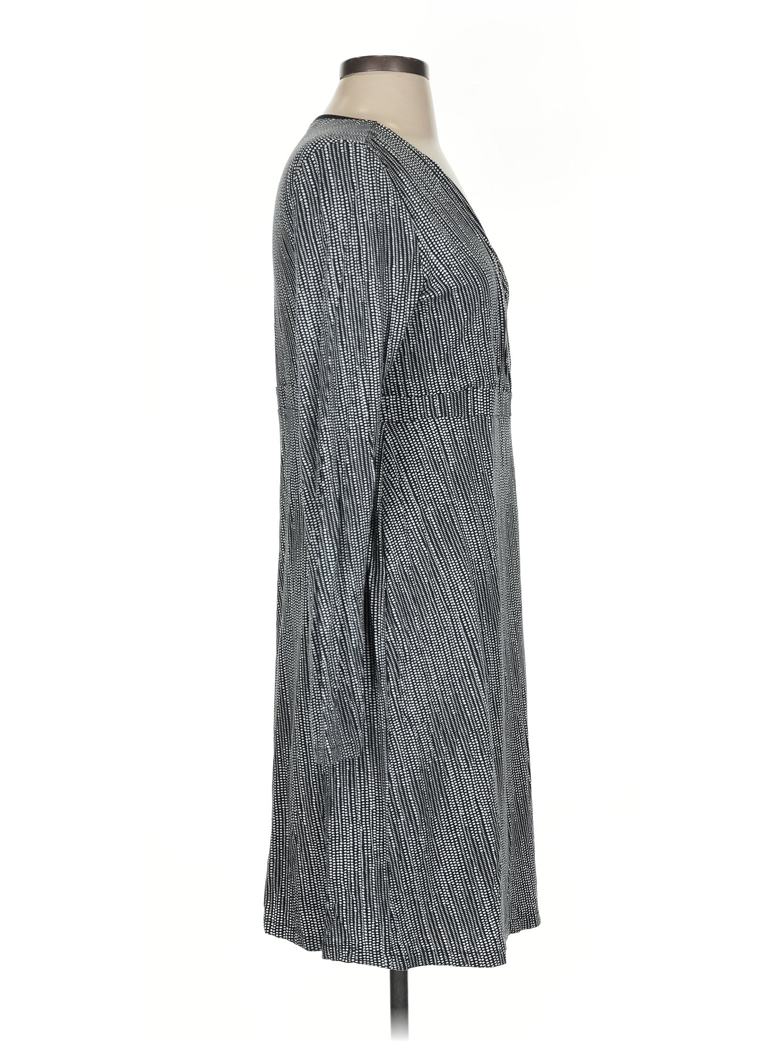 3 size - S