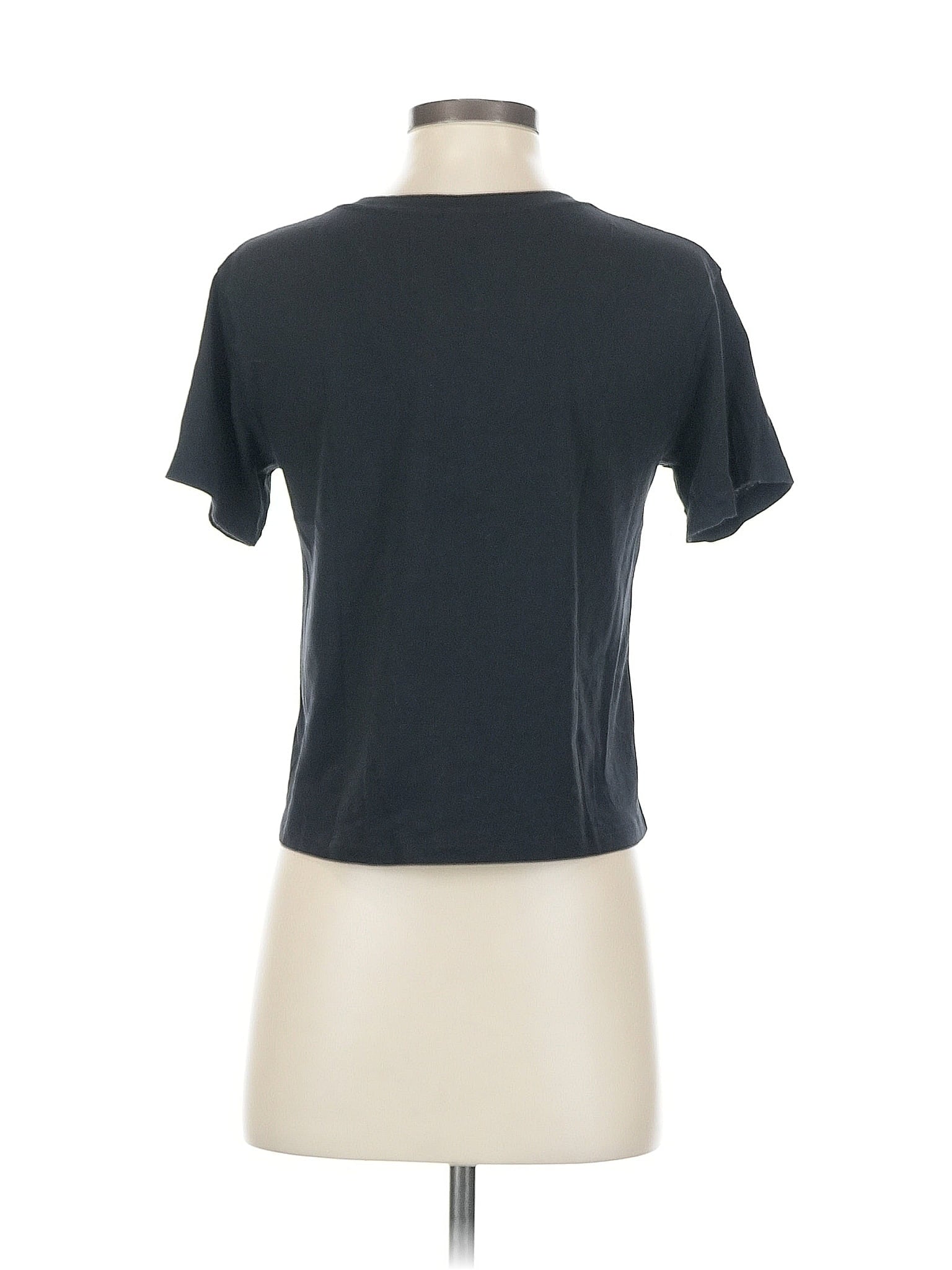 2 size - XS