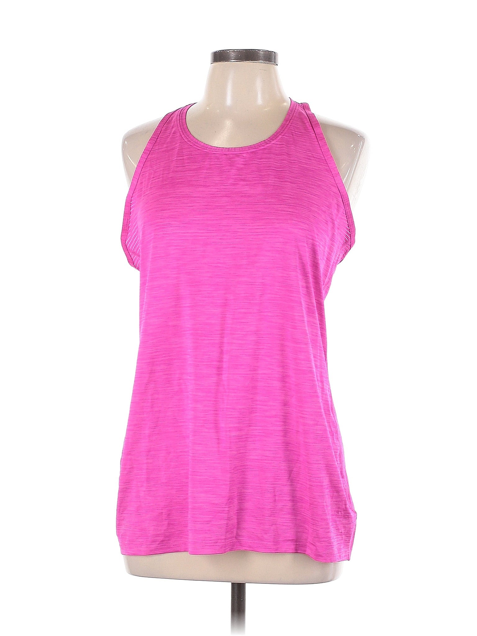1 size - L