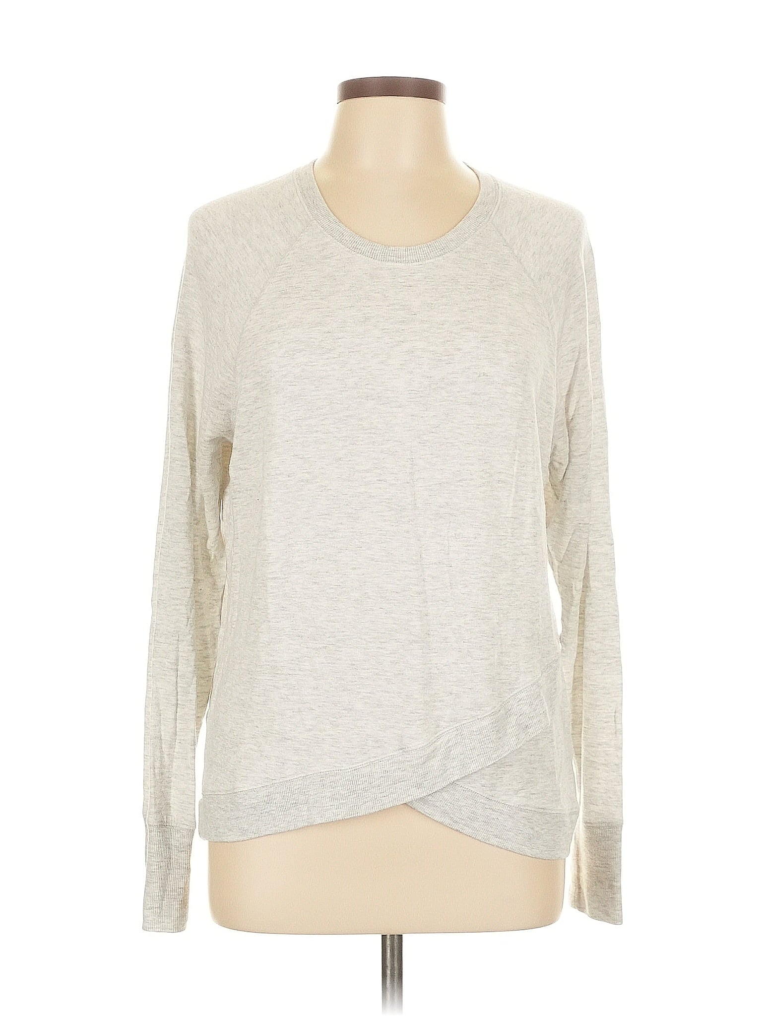1 size - L