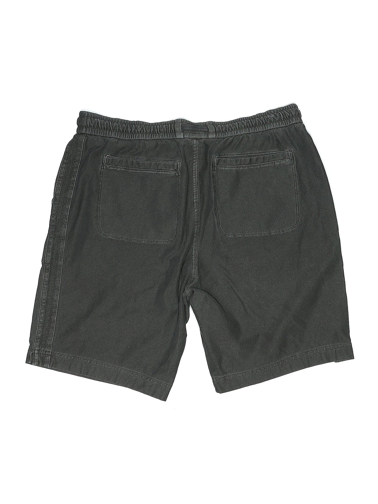 2 size - 8