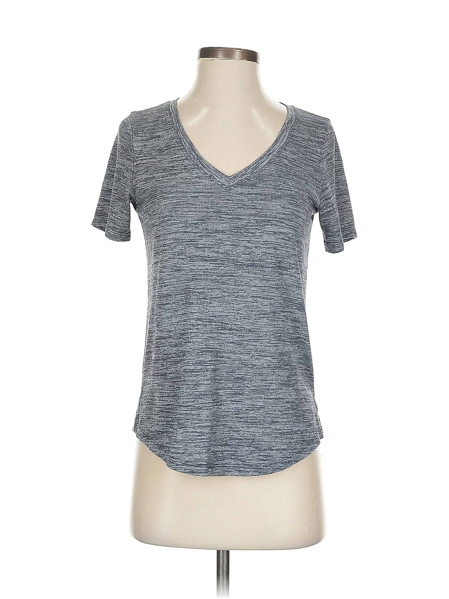 1 size - XS
