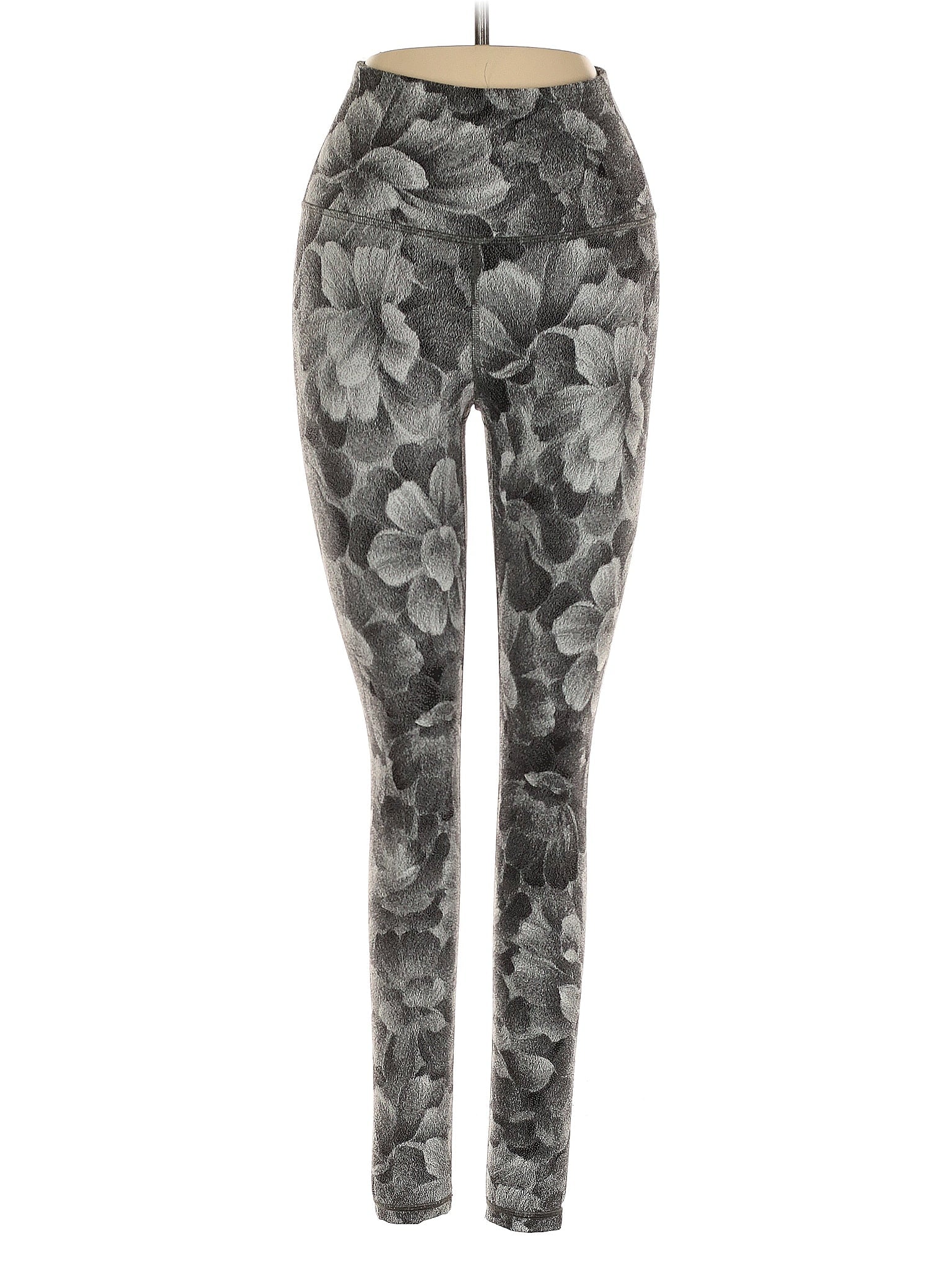 1 size - XXS