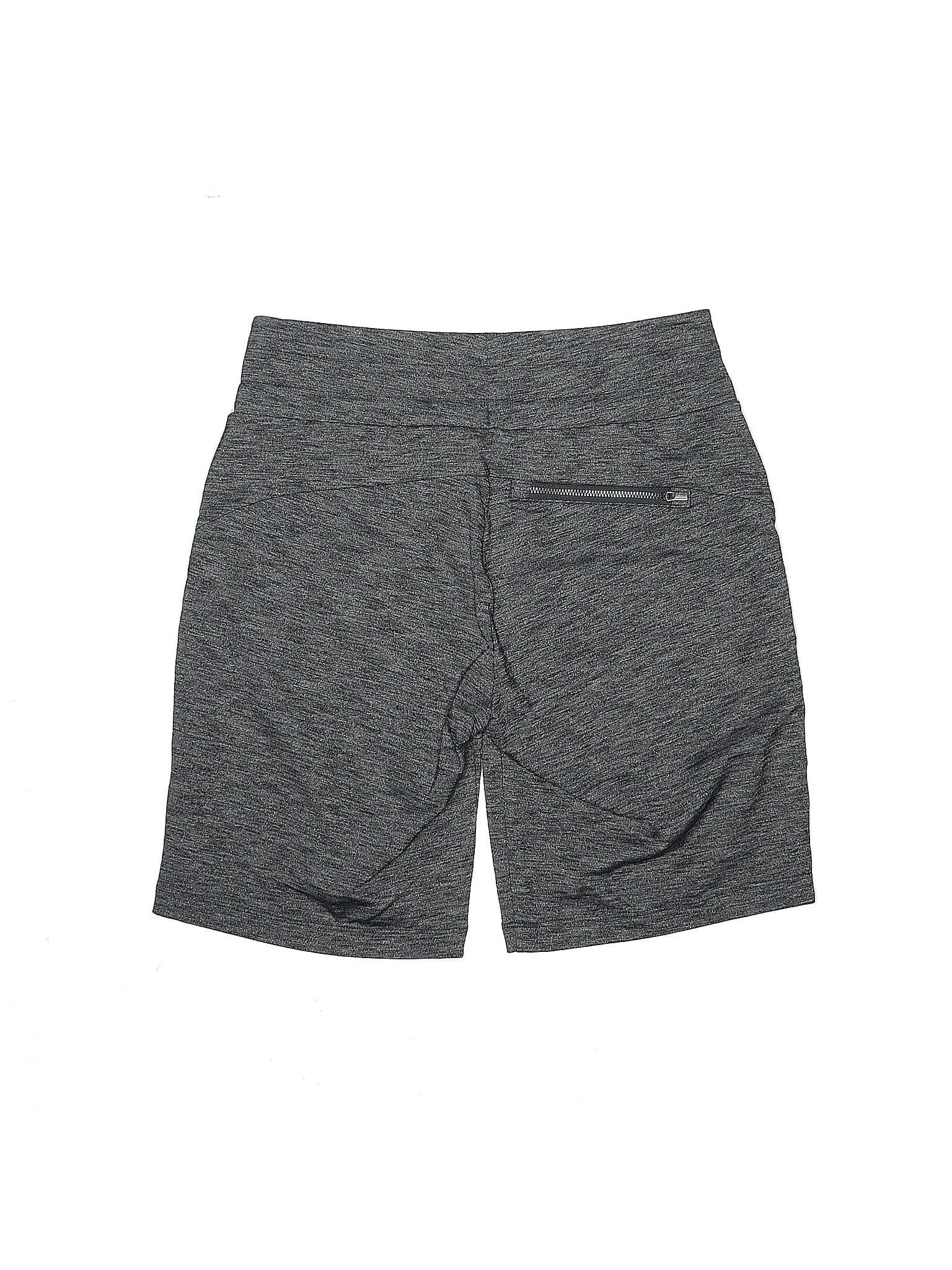 2 size - XS
