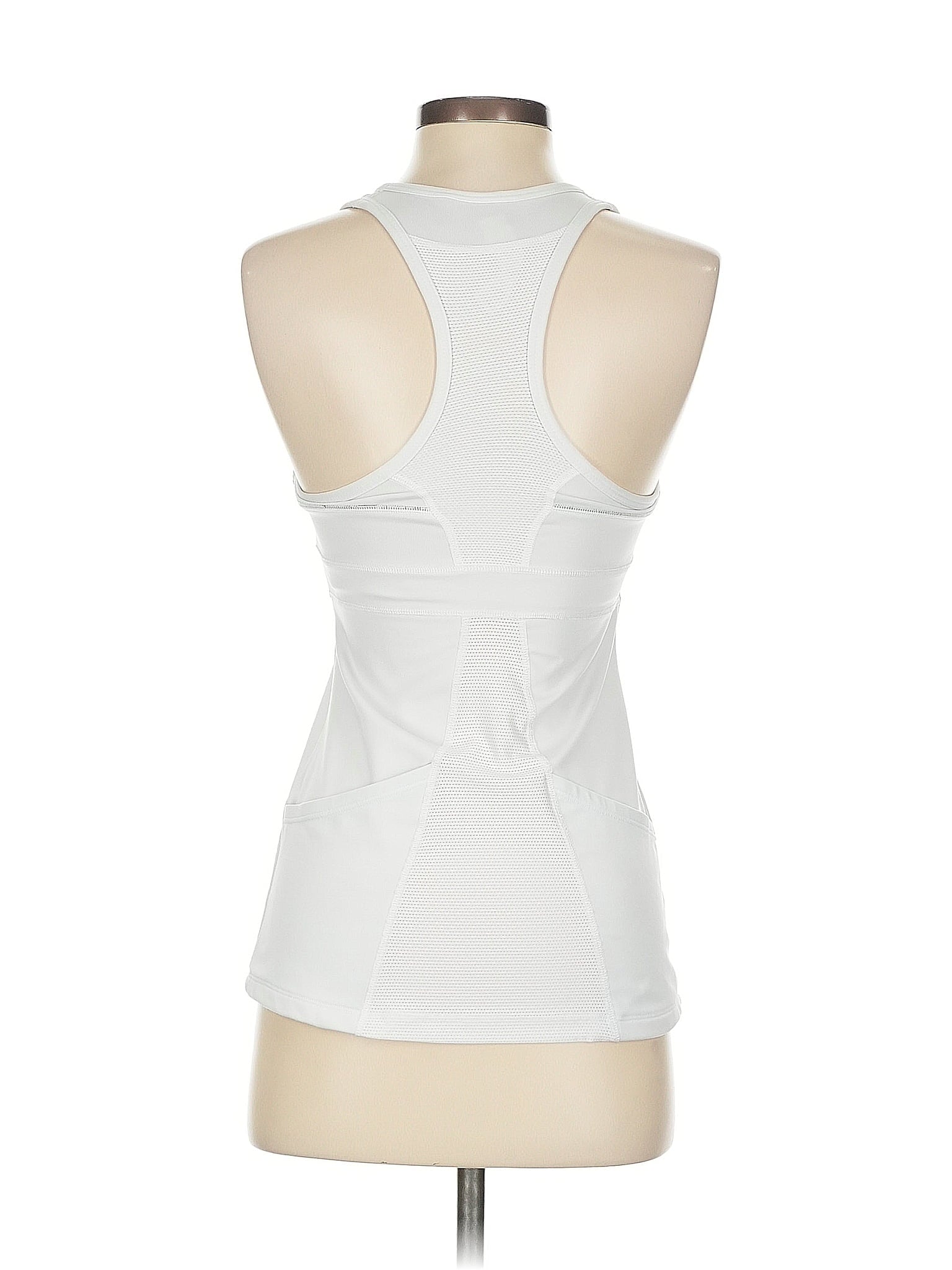 2 size - XXS