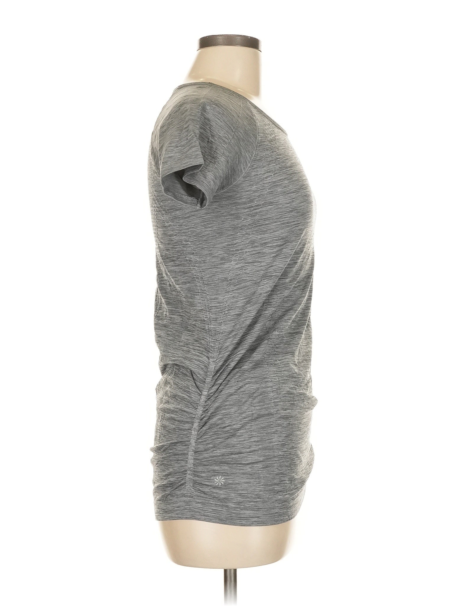 3 size - M