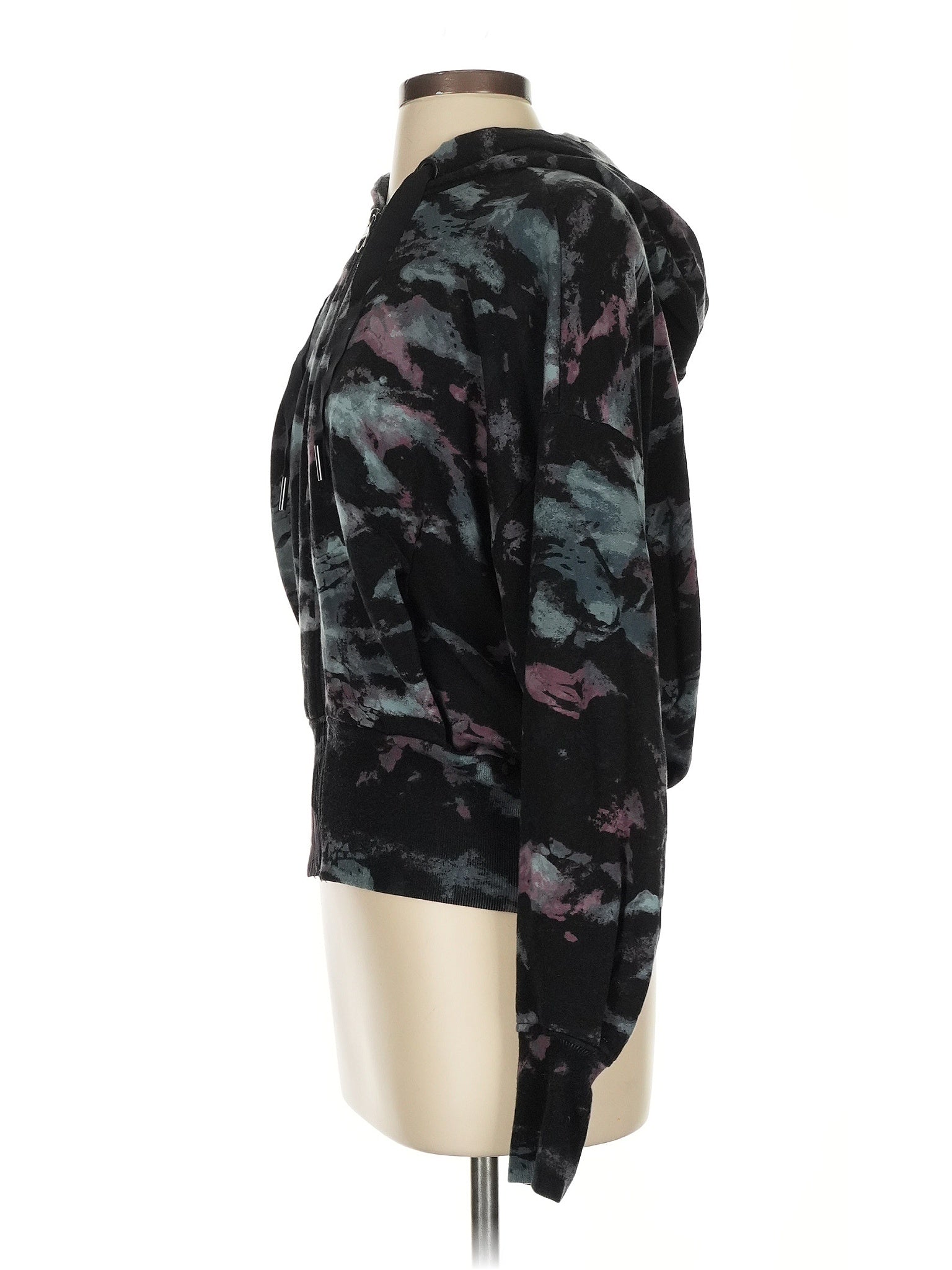 4 size - XS