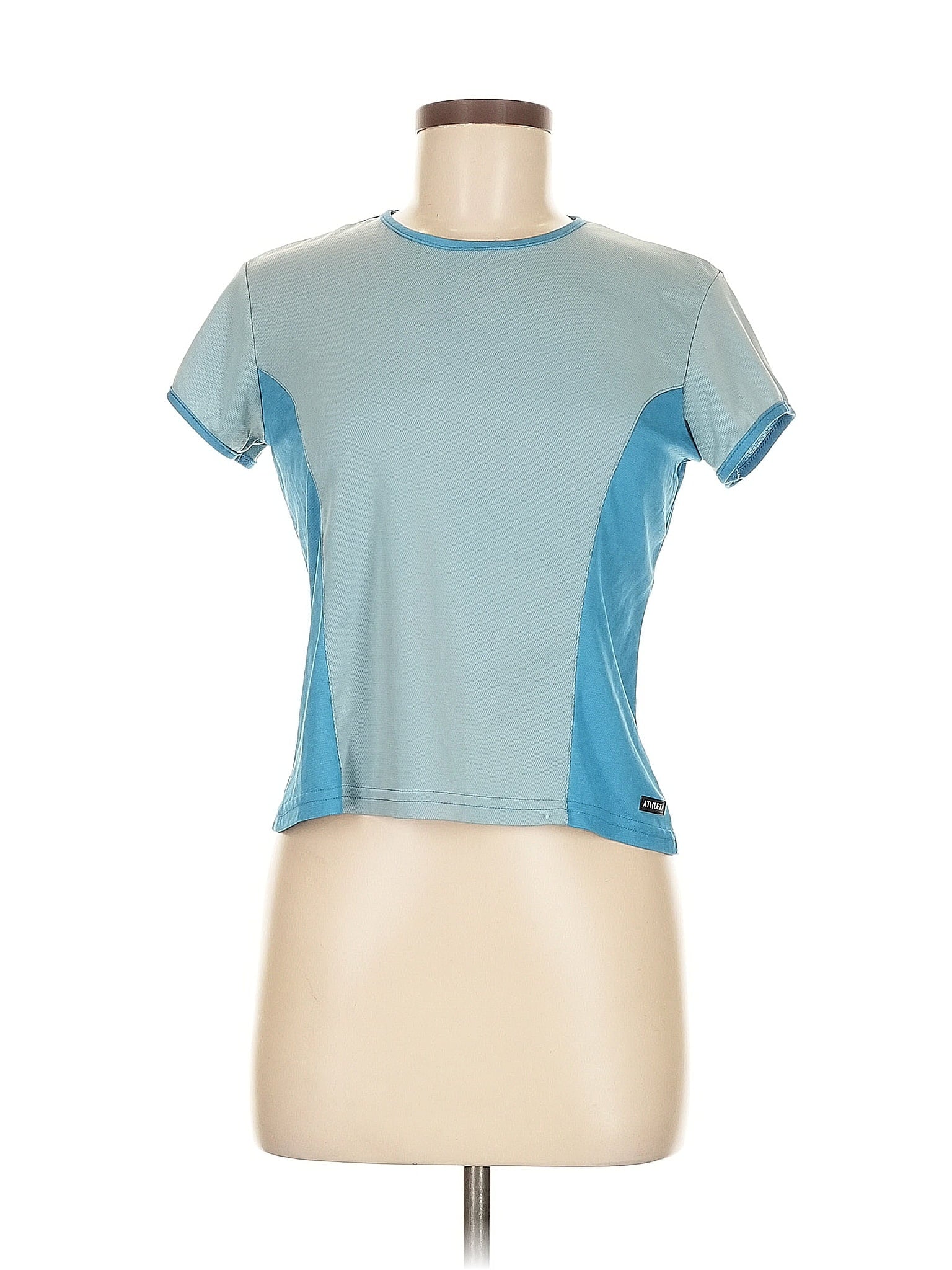 1 size - M