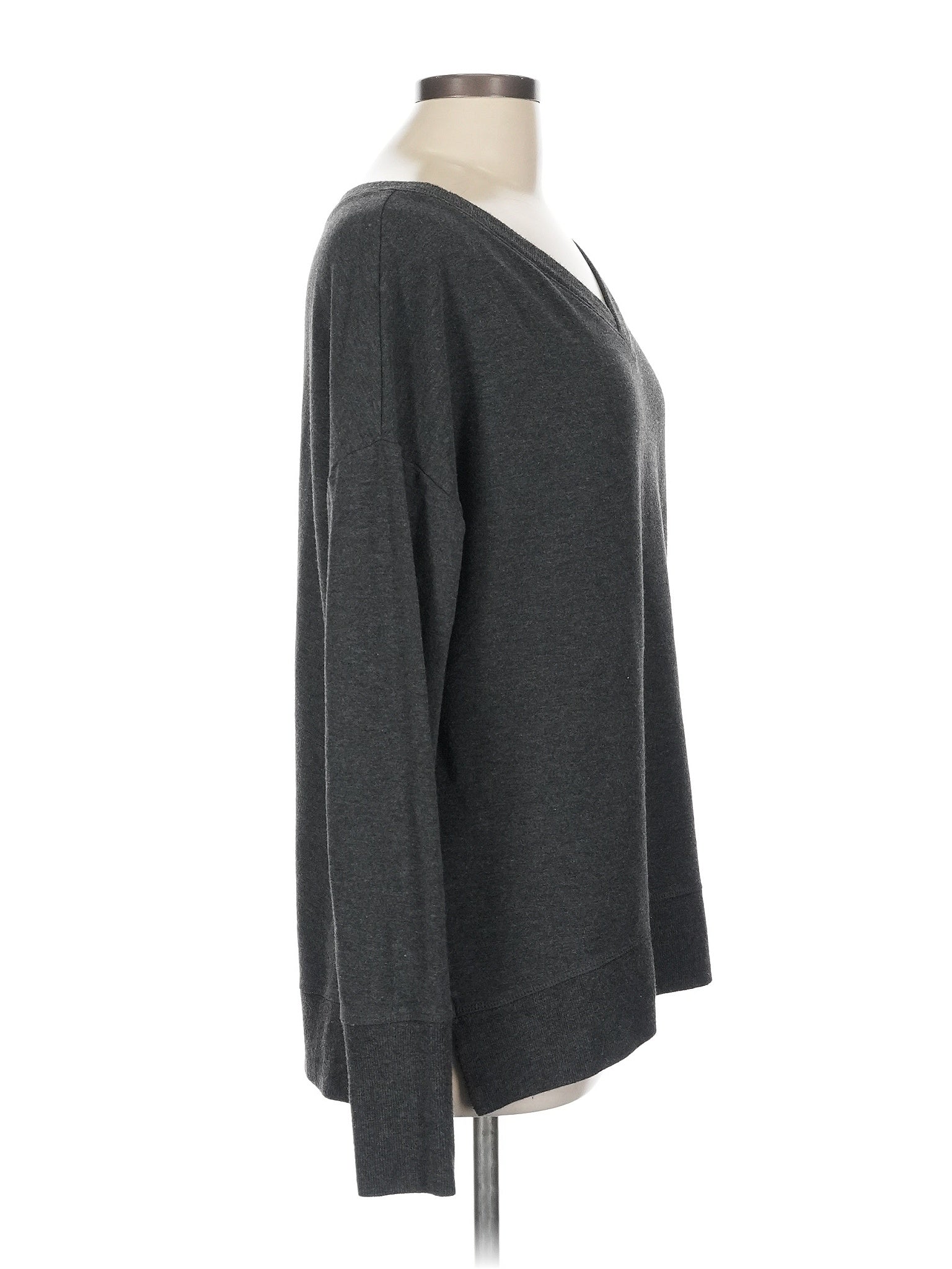3 size - L