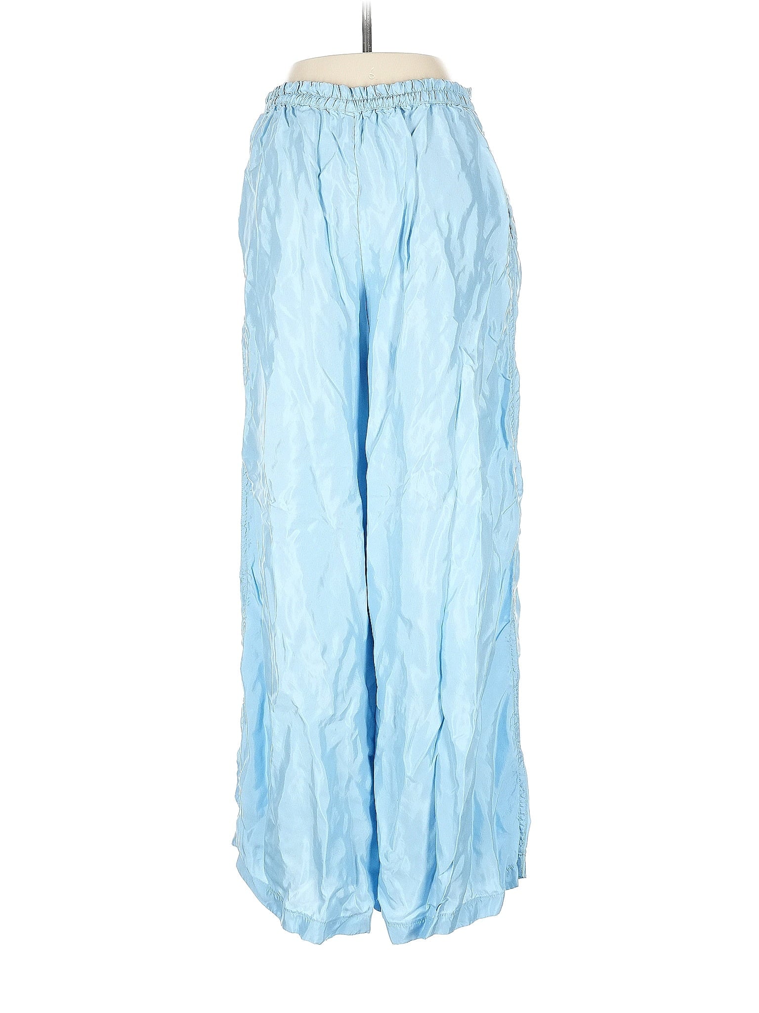 2 size - M