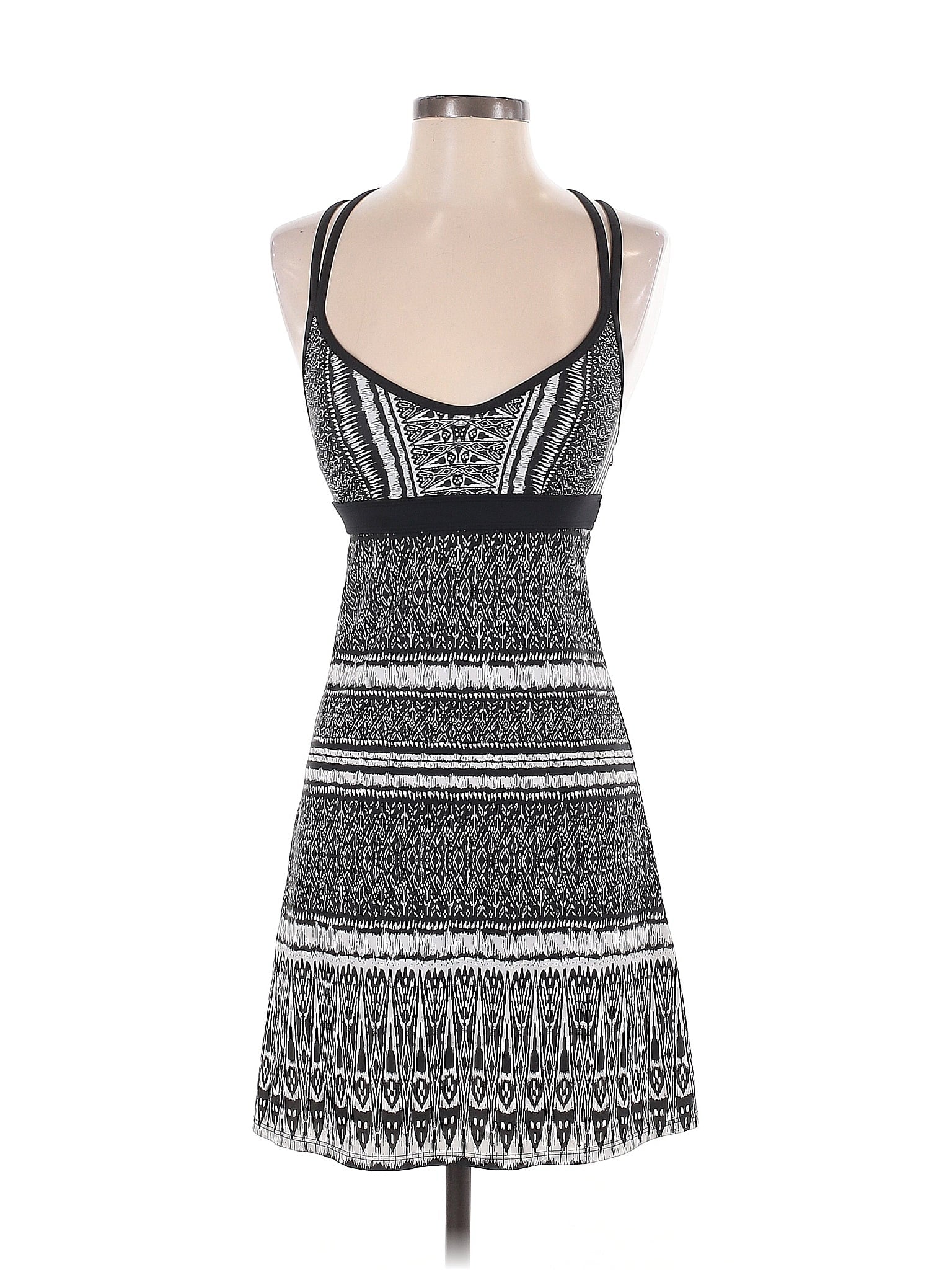 1 size - XXS