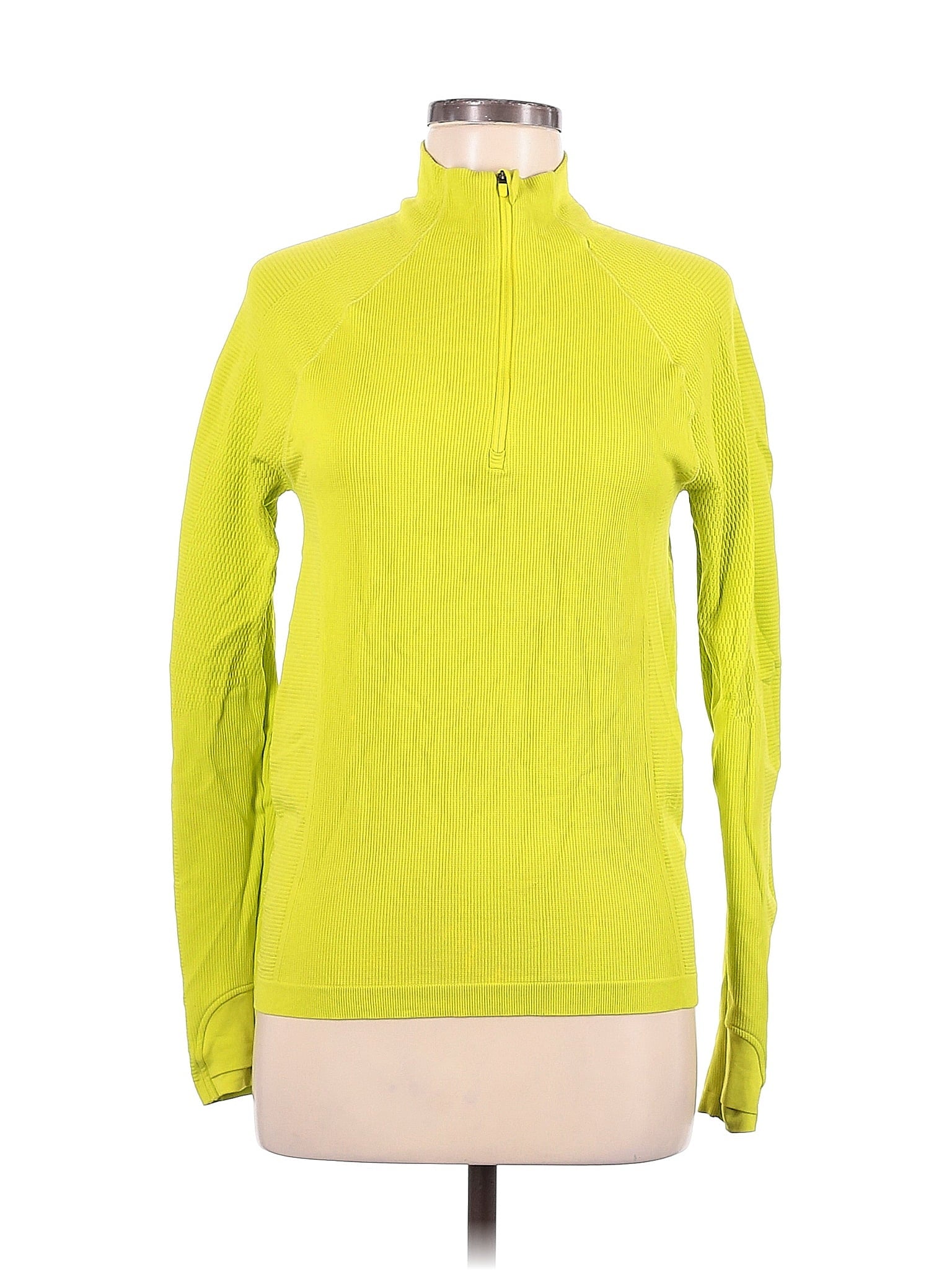 1 size - M