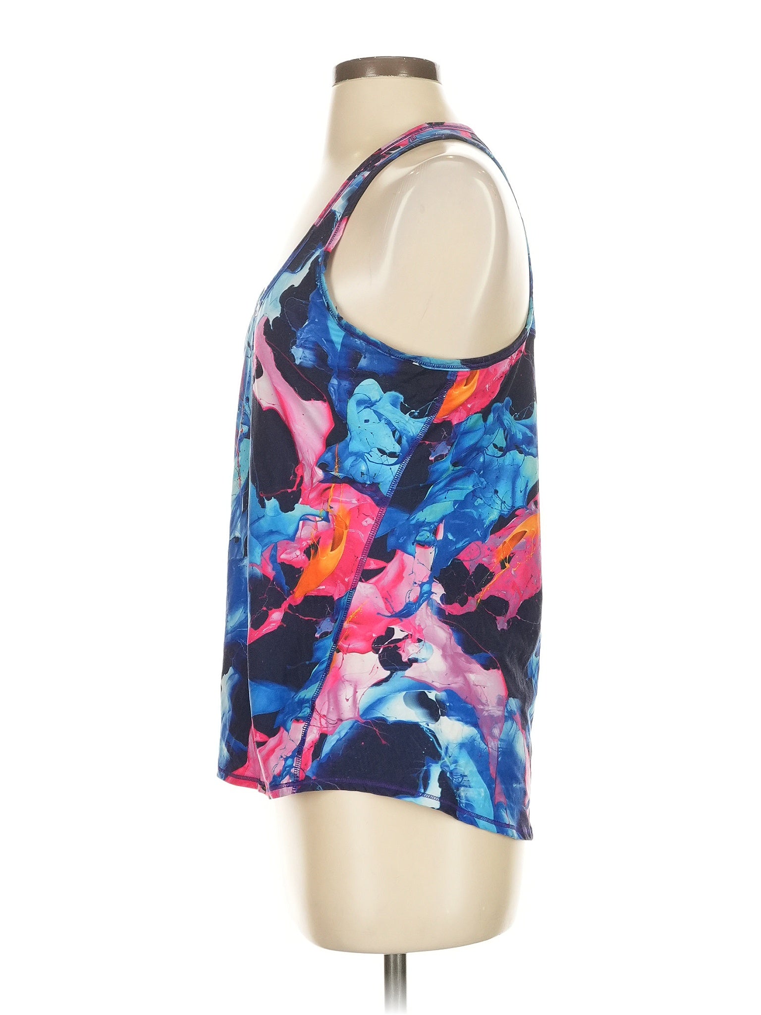 4 size - S