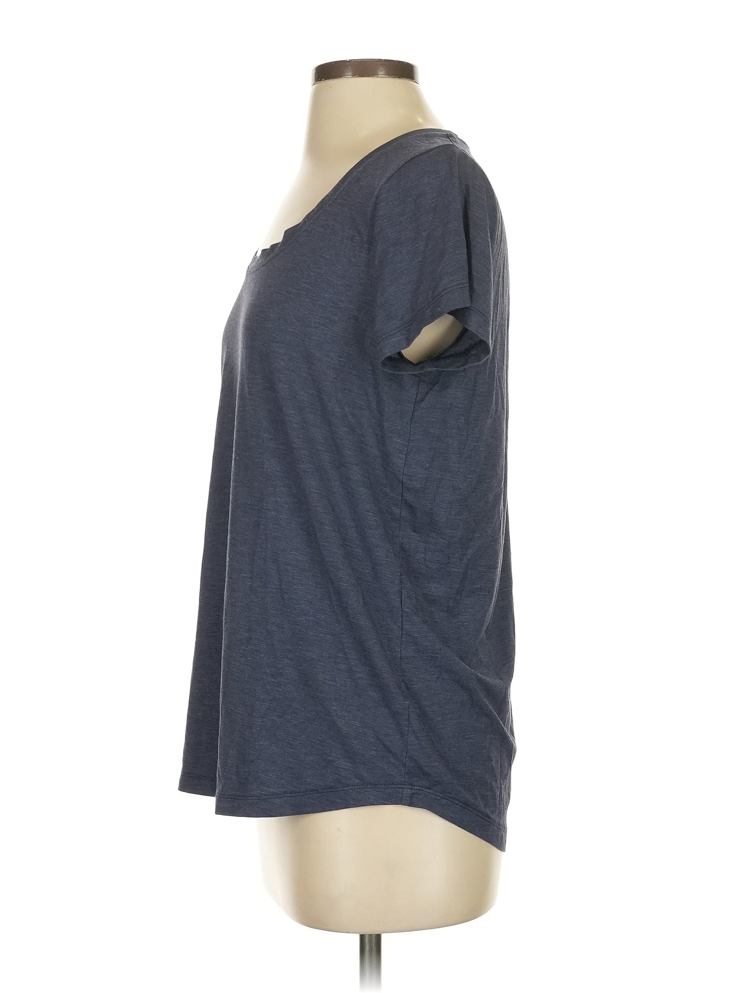 4 size - XS