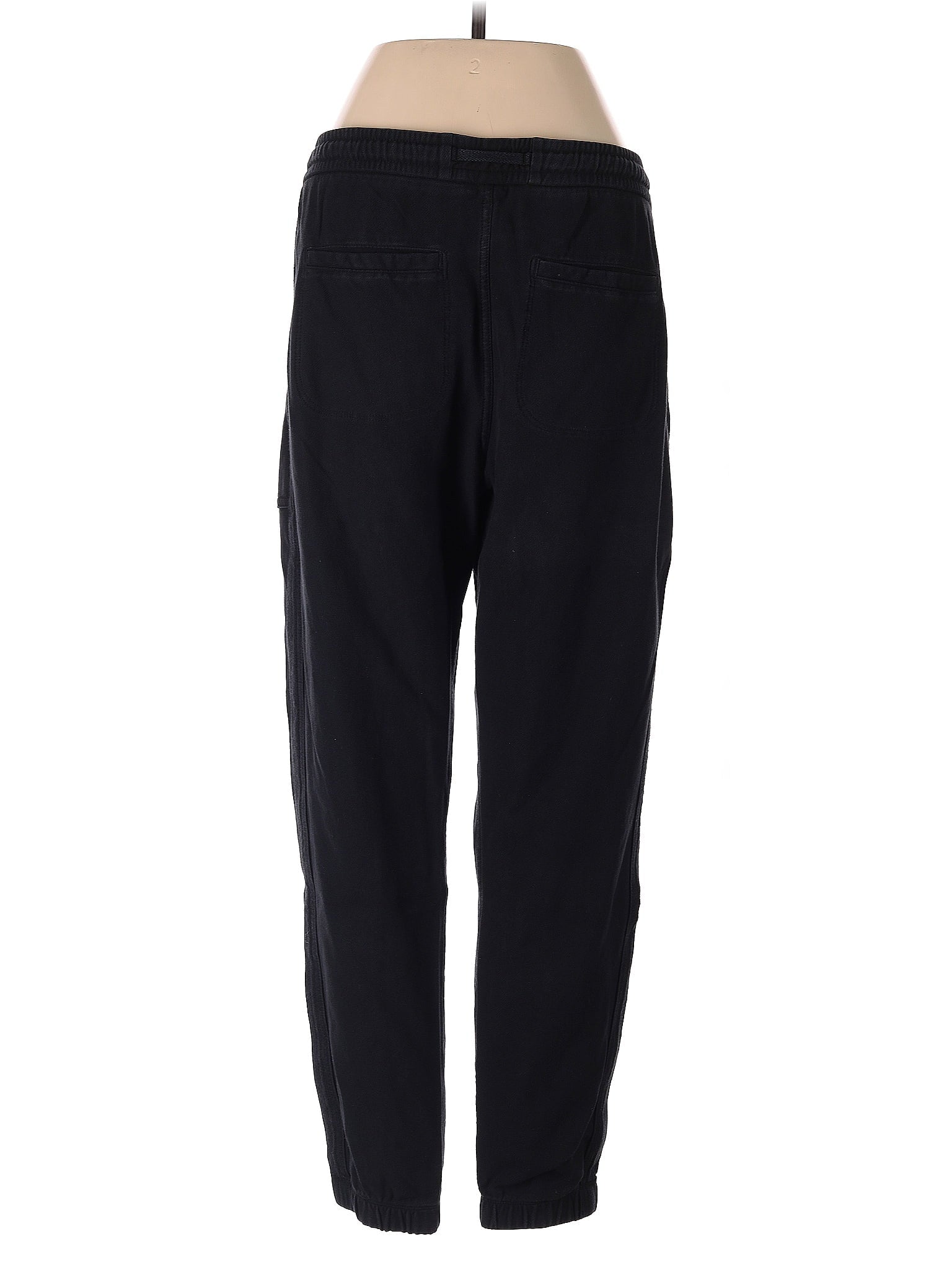 2 size - S P