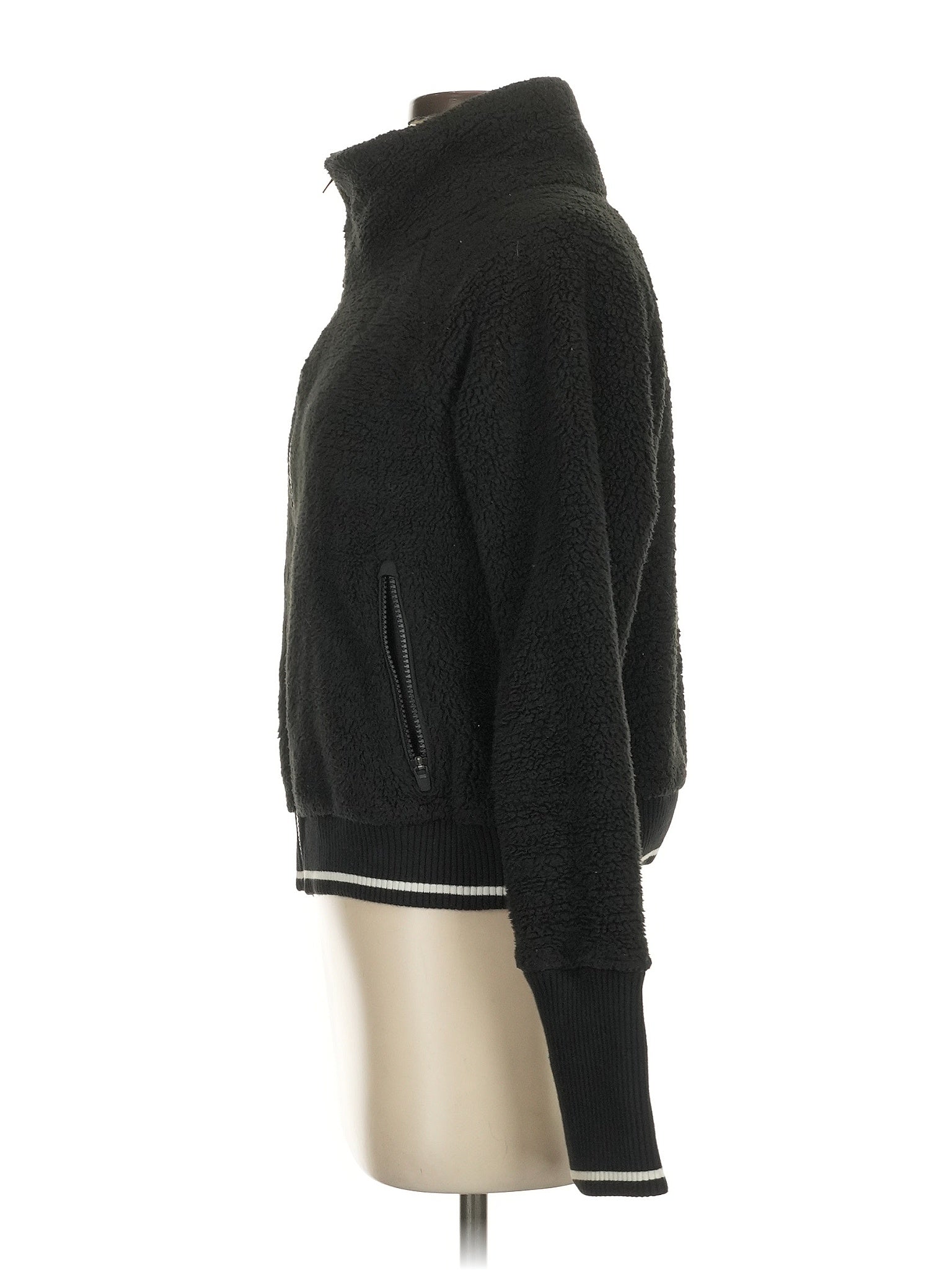 4 size - S