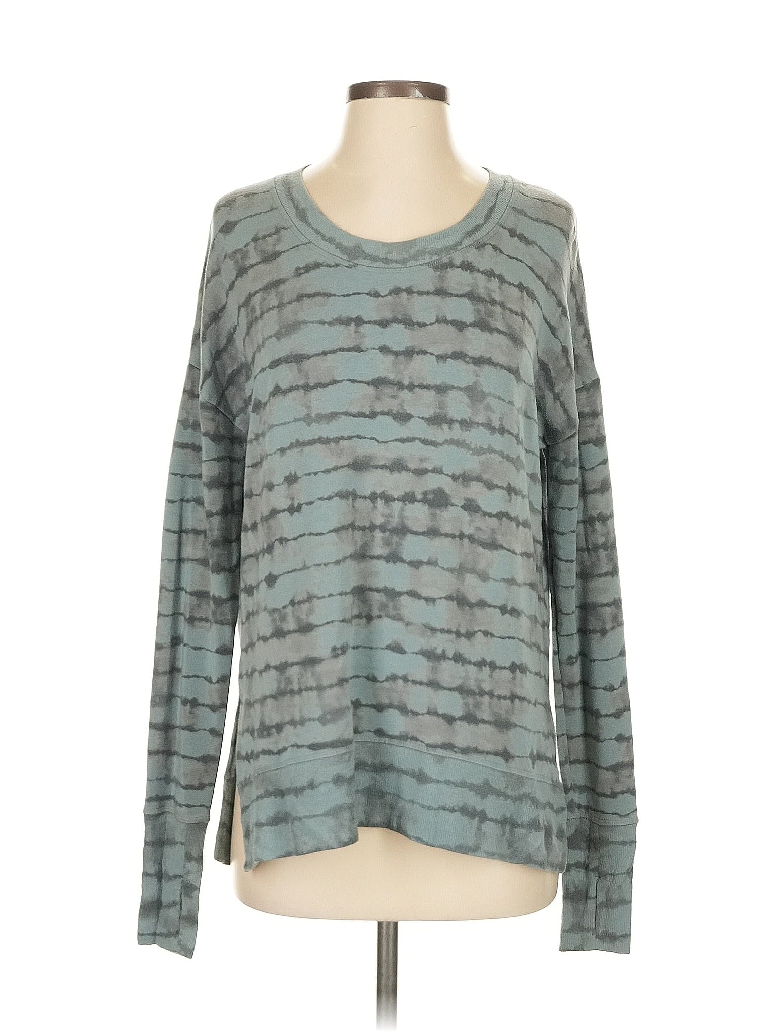 1 size - S