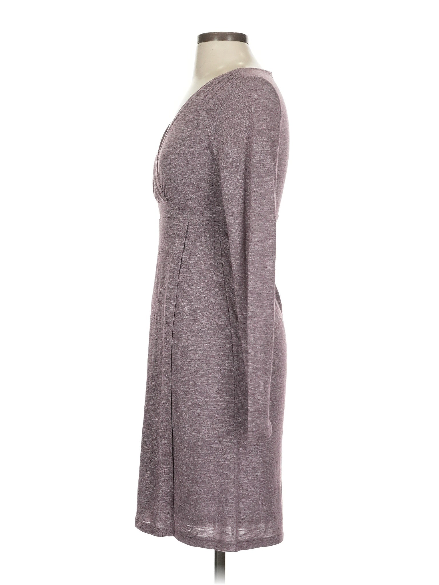 4 size - XXS
