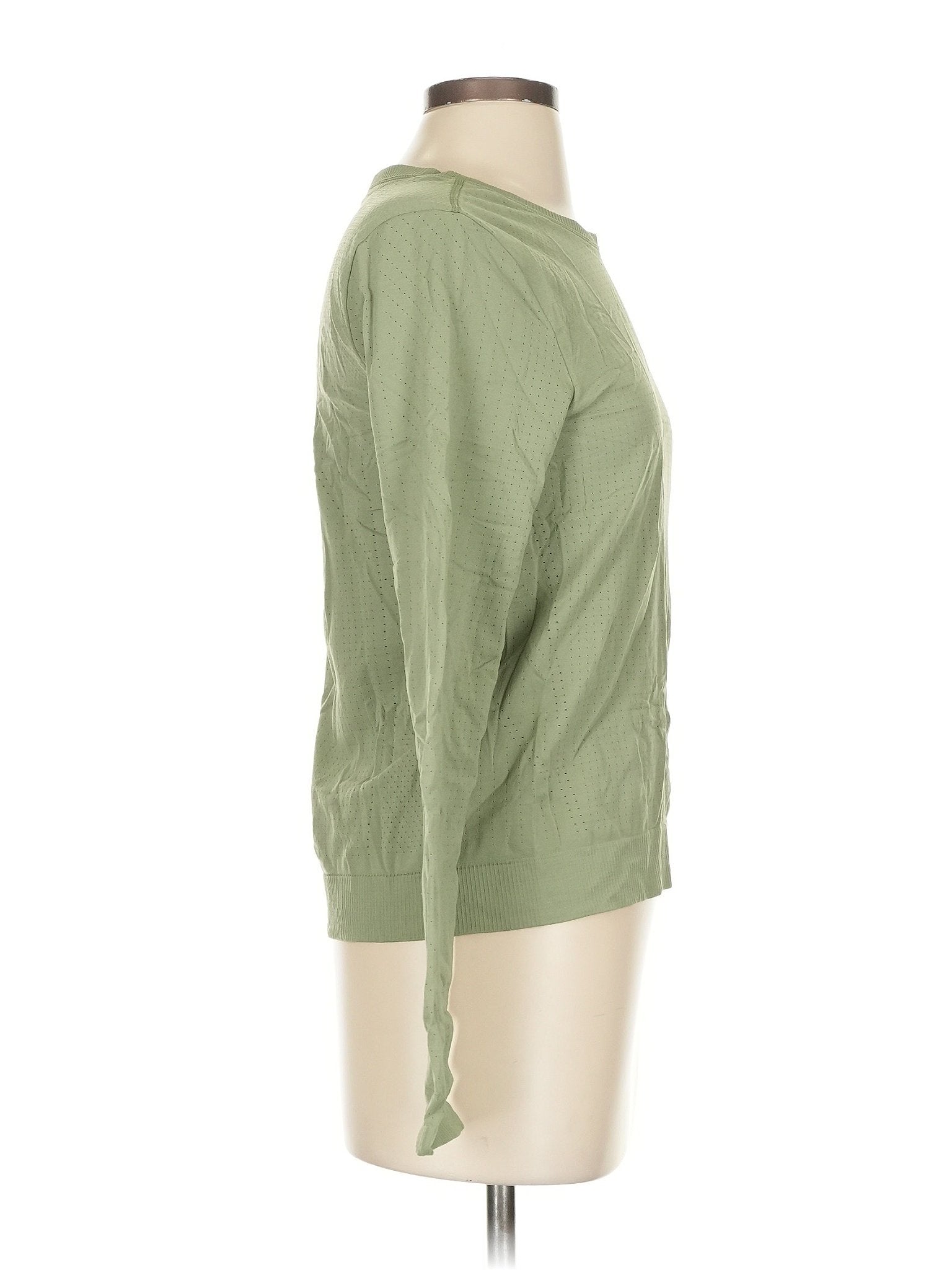 3 size - S