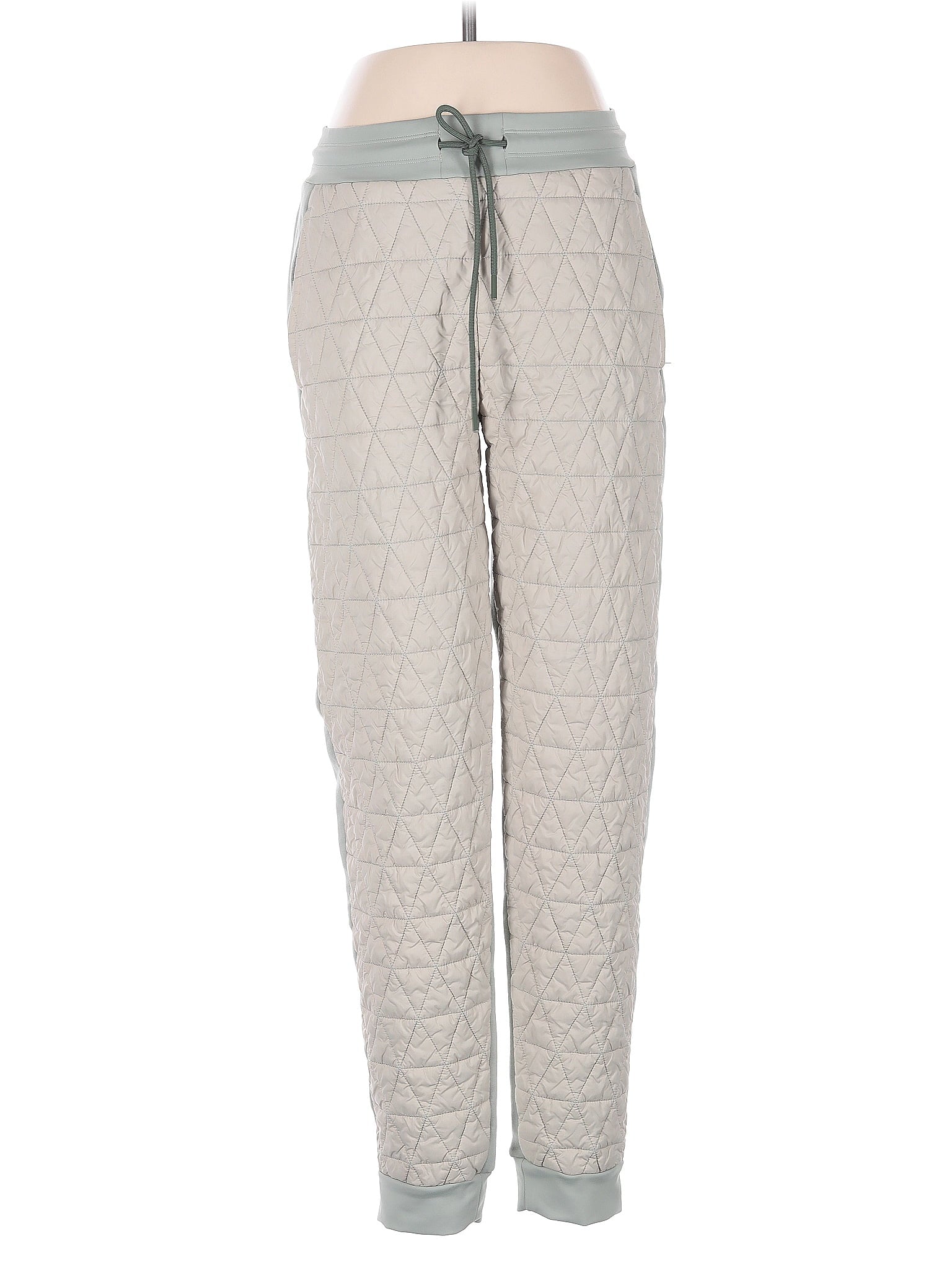 1 size - 2