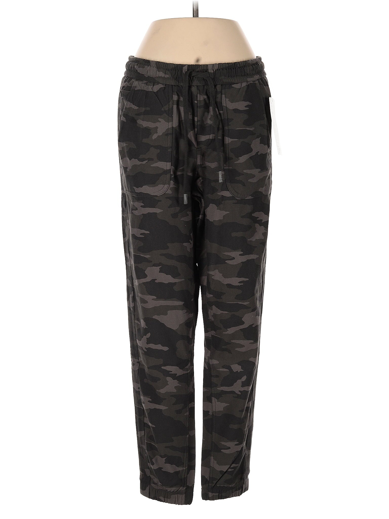 1 size - 2