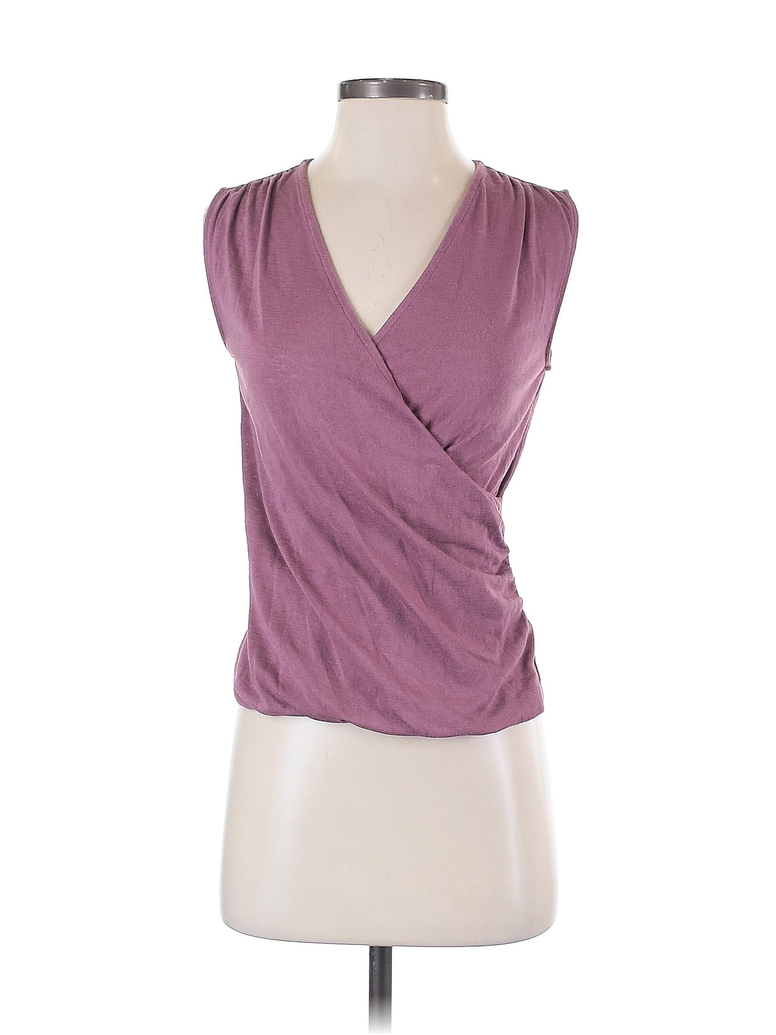 1 size - XXS