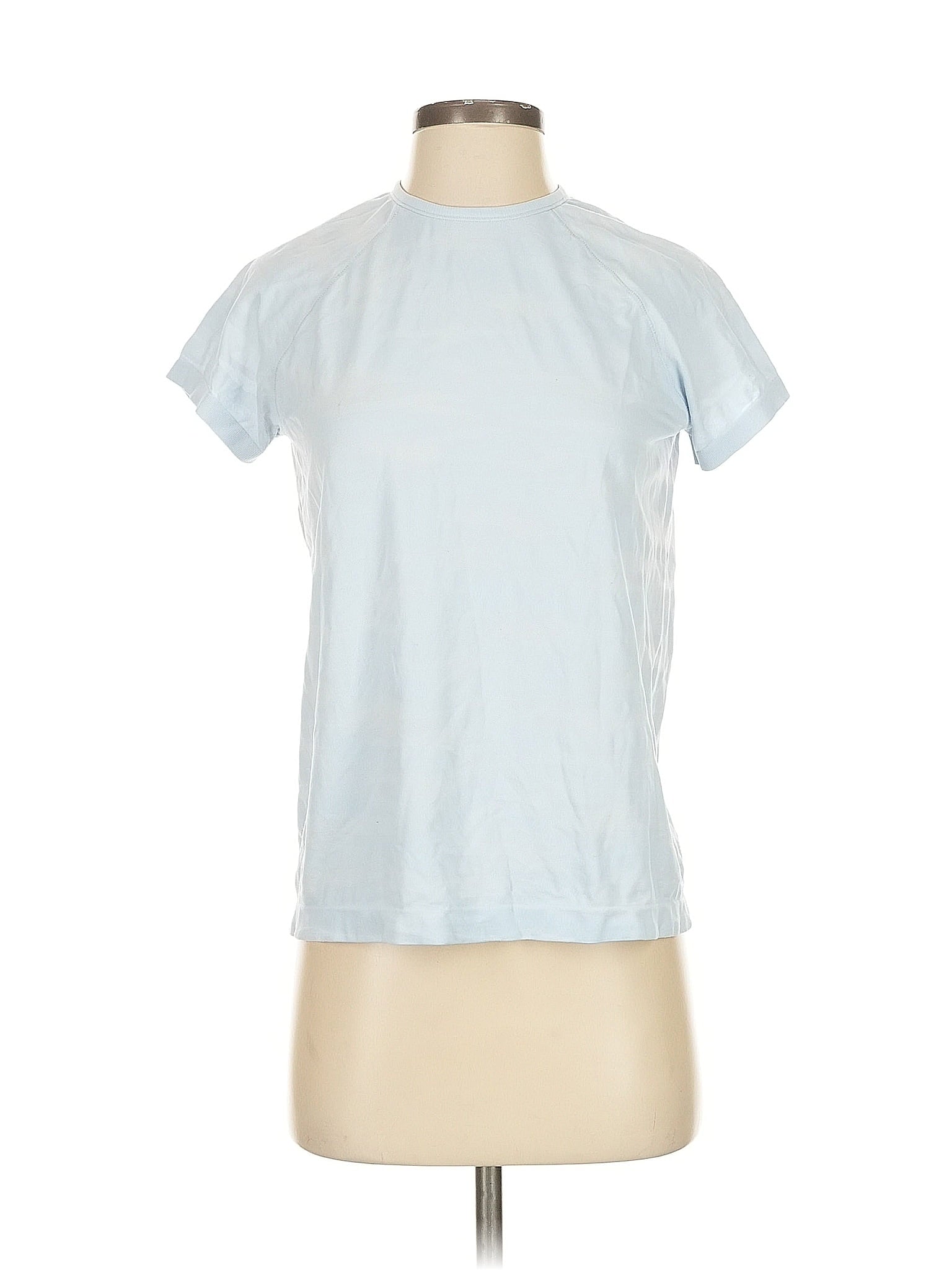 1 size - Sm (Estimated)