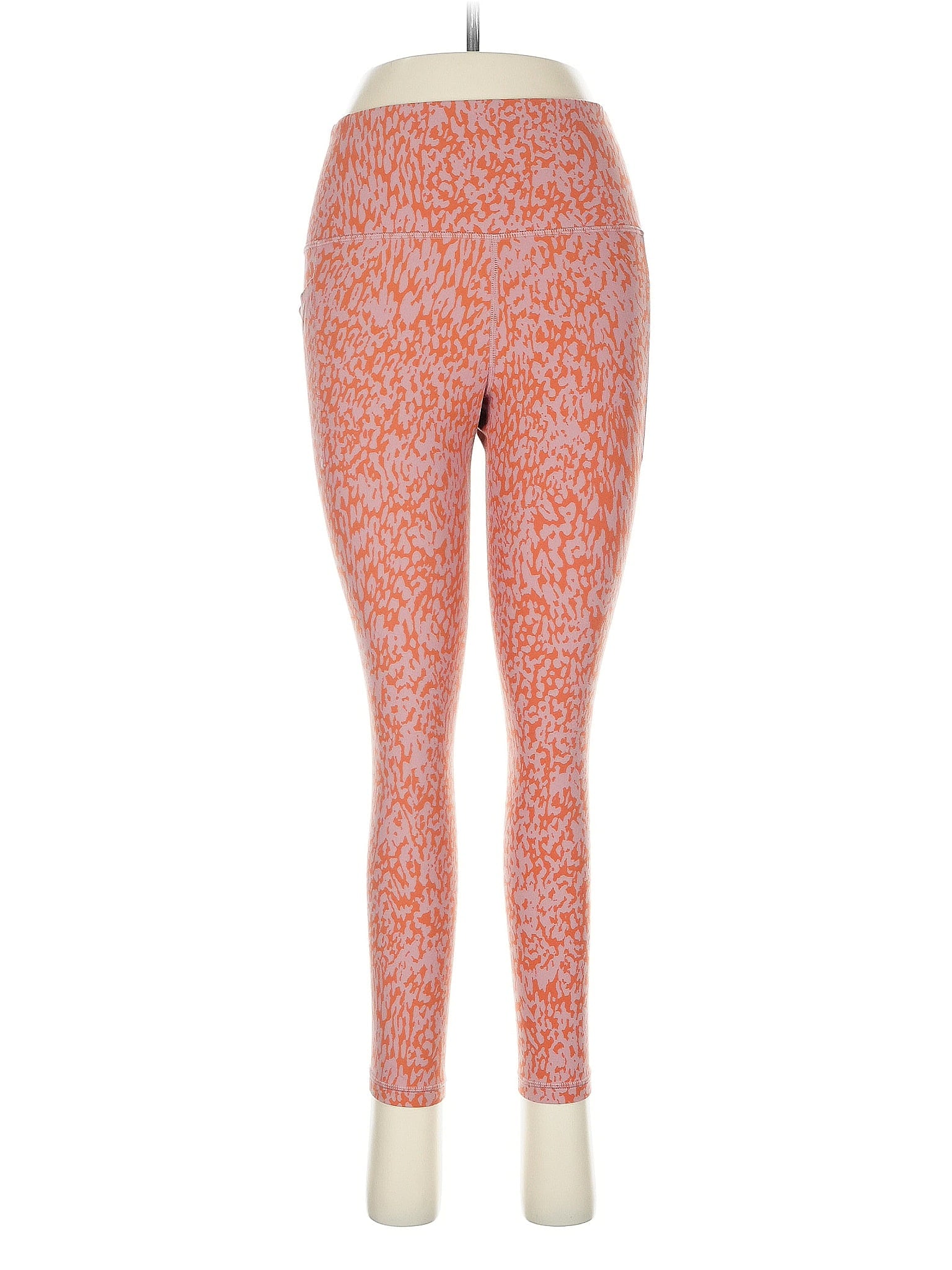 1 size - M