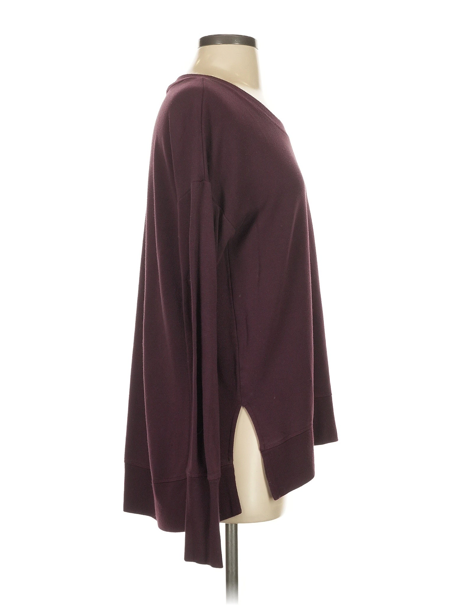 3 size - S