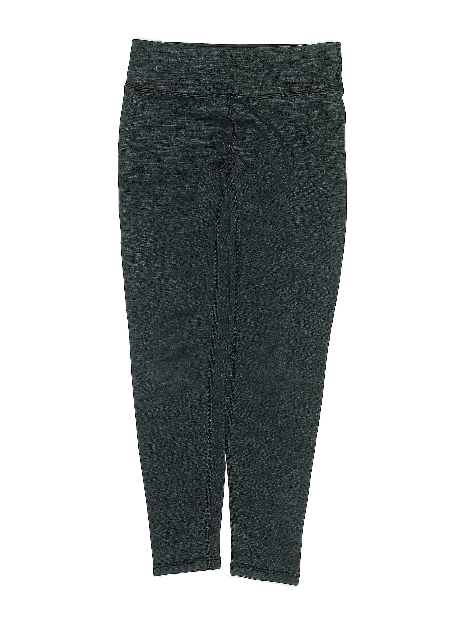 1 size - 8 - 10